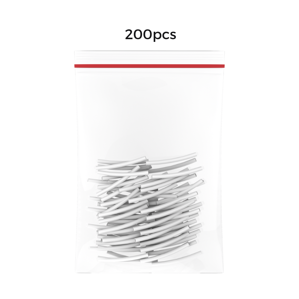 SUNLU Filament Connector FC01