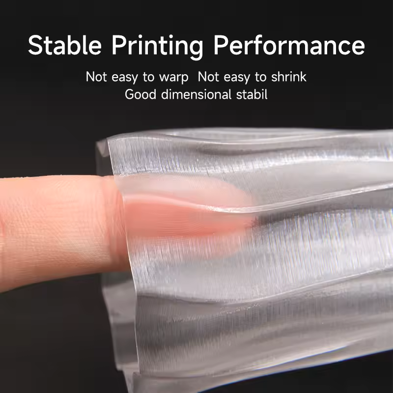 eSun PETG Basic 1.75mm 1KG 3D Printer Filament