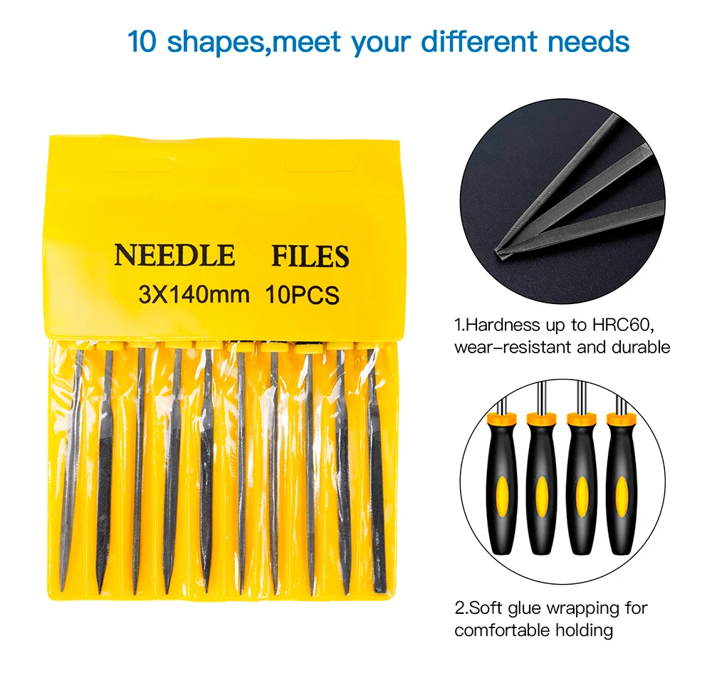 3D Printing Post Processing Tool Kit