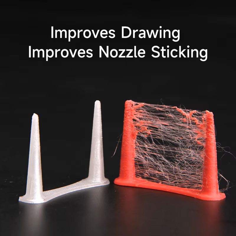 eSun PETG Basic 1.75mm 1KG 3D Printer Filament