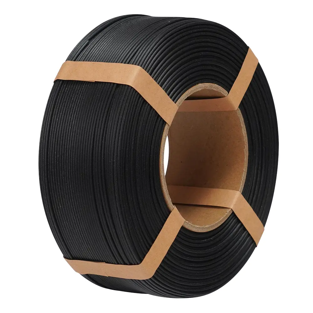 eSUN ePLA-Matte 1.75mm 1KG 3D Printer Filament