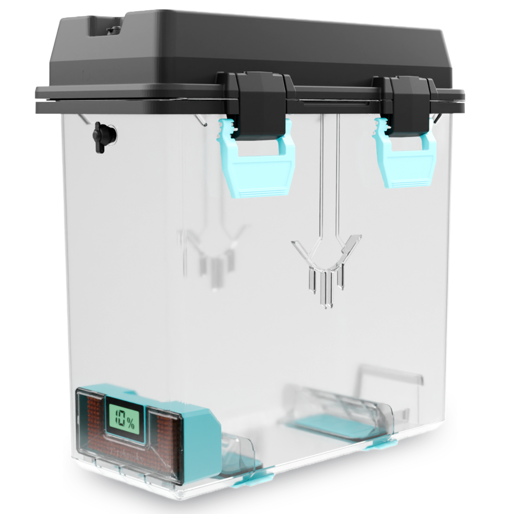 Polymaker PolyDryer & PolyDryer XL