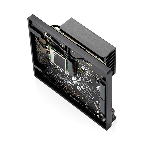 NVIDIA Jetson Orin Nano Super 8GB Developer Kit