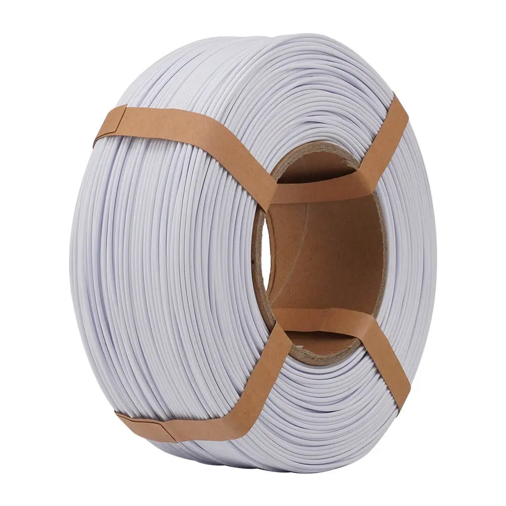 eSun PLA Basic 1.75mm 1KG 3D Printer Filament