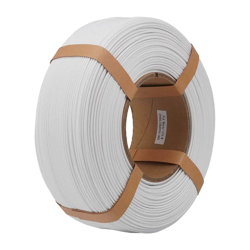 eSun PLA Basic 1.75mm 1KG 3D Printer Filament
