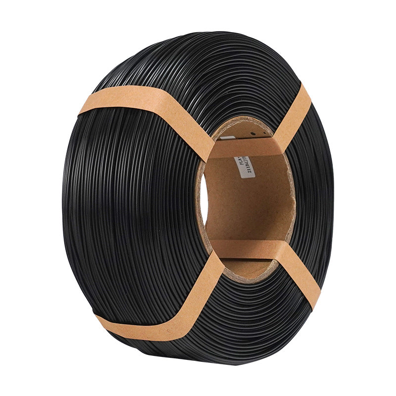eSUN PLA+ 1.75mm 1KG 3D Printer Filament