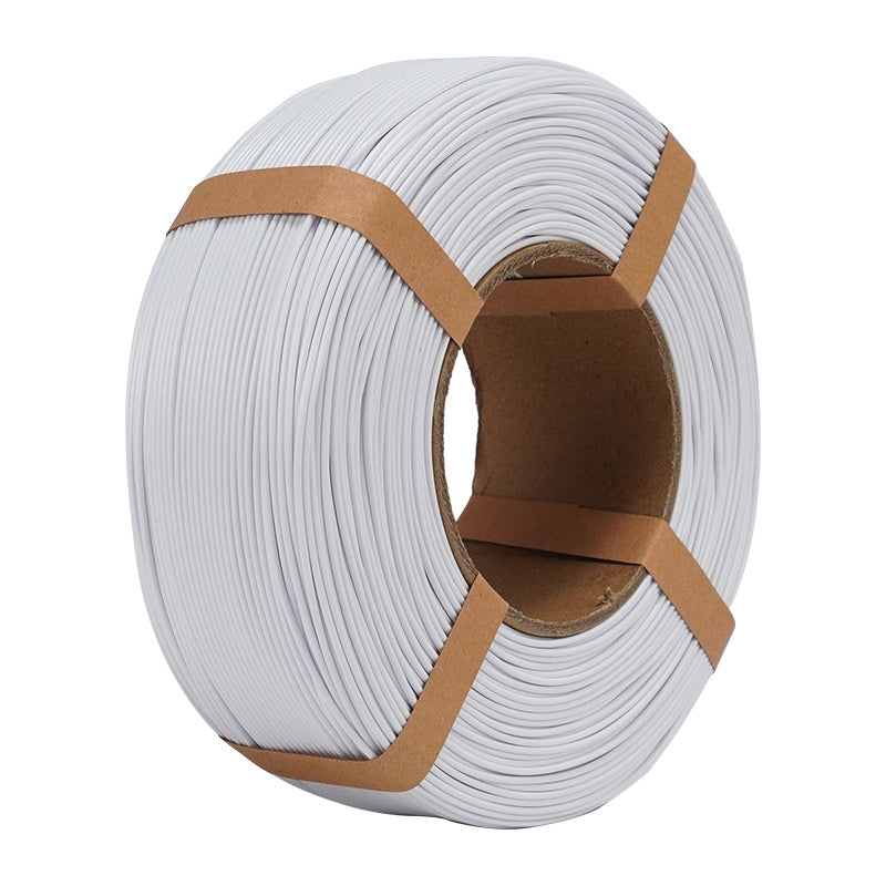 eSUN PLA+ 1.75mm 1KG 3D Printer Filament