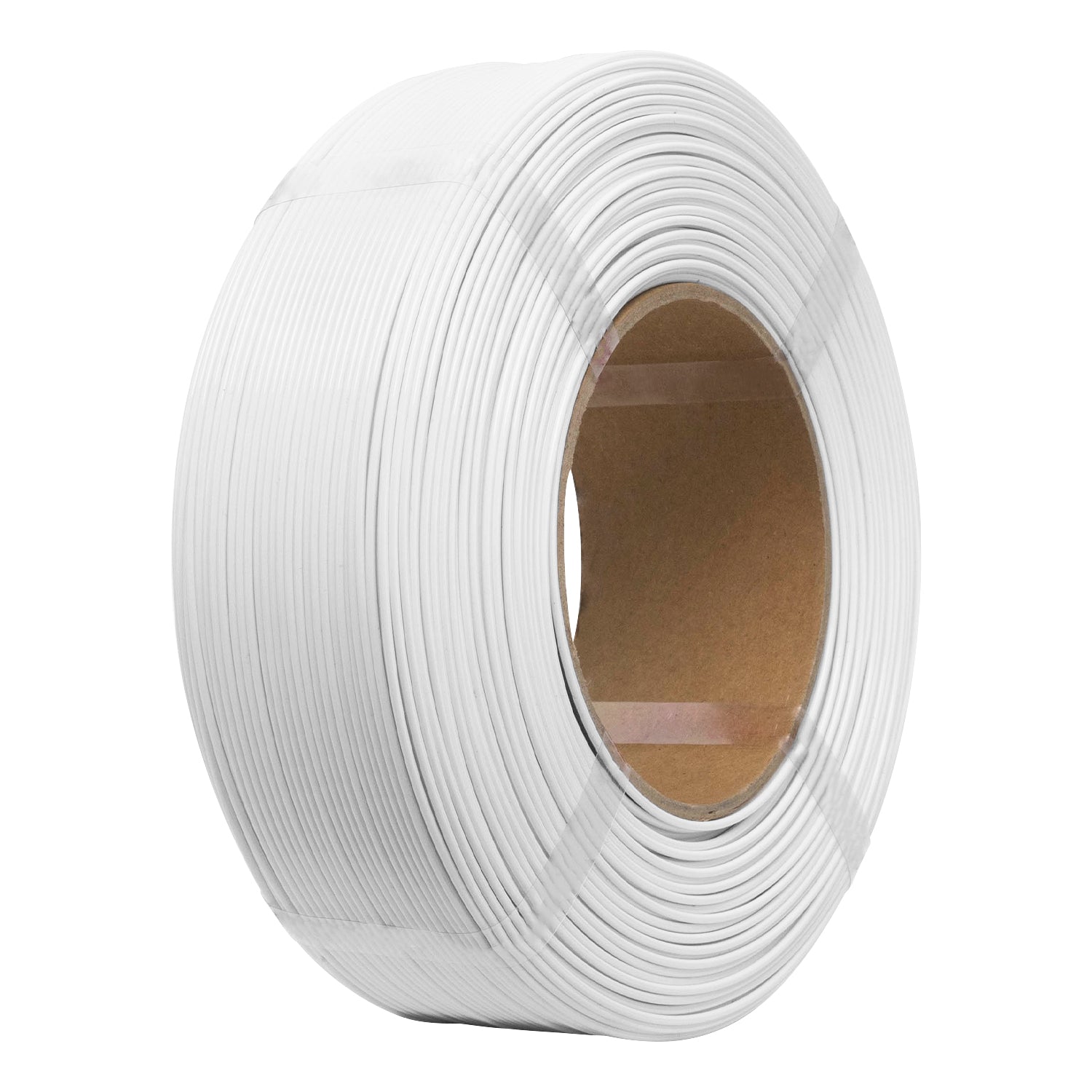 eSUN PETG Basic 1.75mm 1KG 3D Printer Filament
