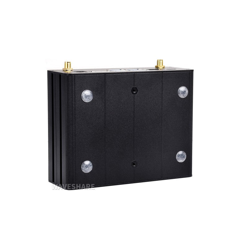 Aluminum Alloy Case with Camera Holder for Jetson Orin 25334