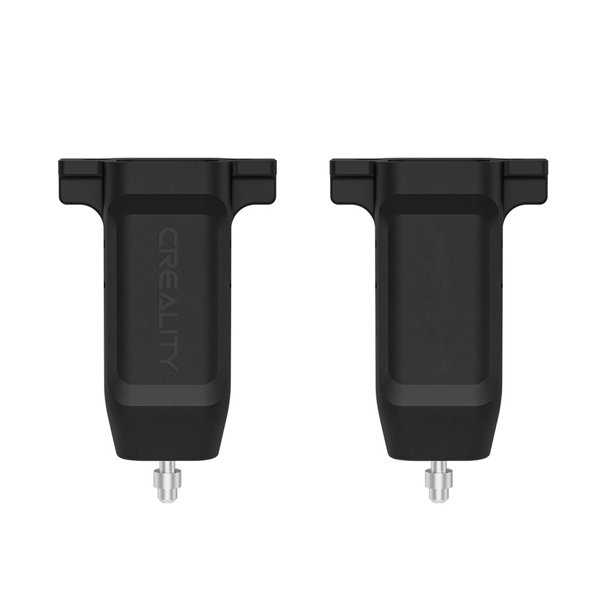 Creality CR Touch Auto Leveling Kit for 3D Printer