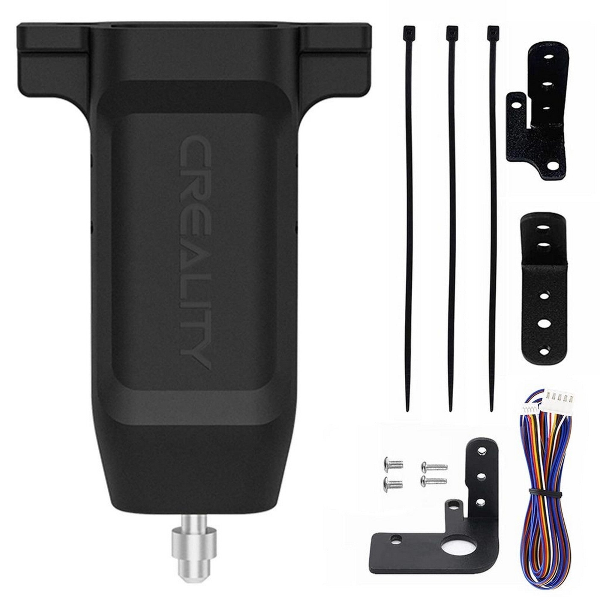 Creality CR Touch Auto Leveling Kit for 3D Printer Creality CR Touch Auto Leveling Kit for 3D Printer