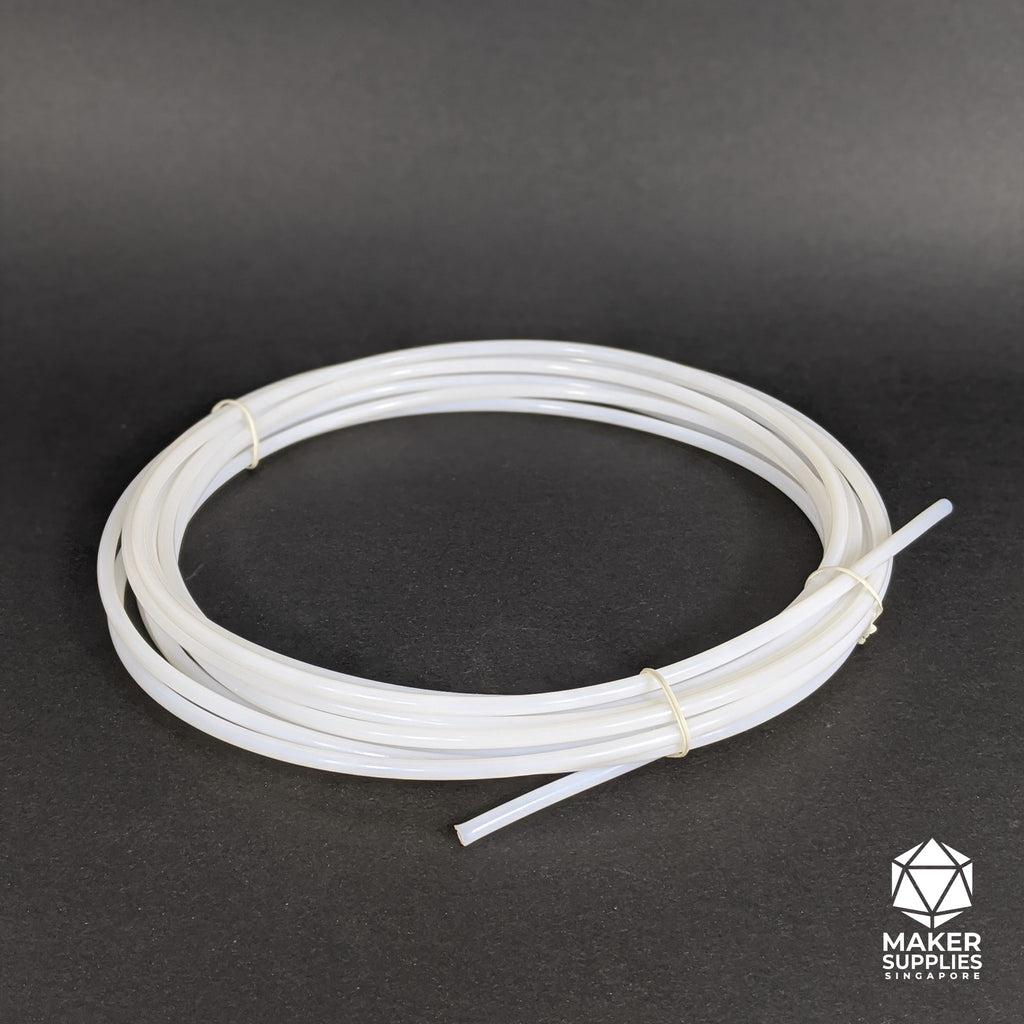 Tube PTFE 1.75mm