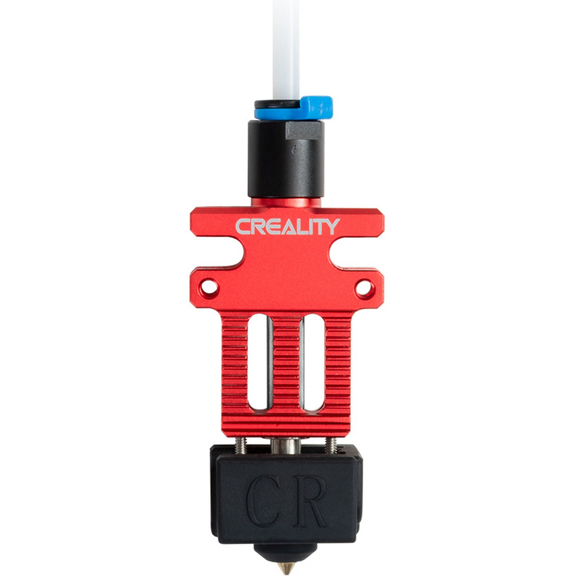 Creality Nozzle Kit for CR-6 SE 3D Printer