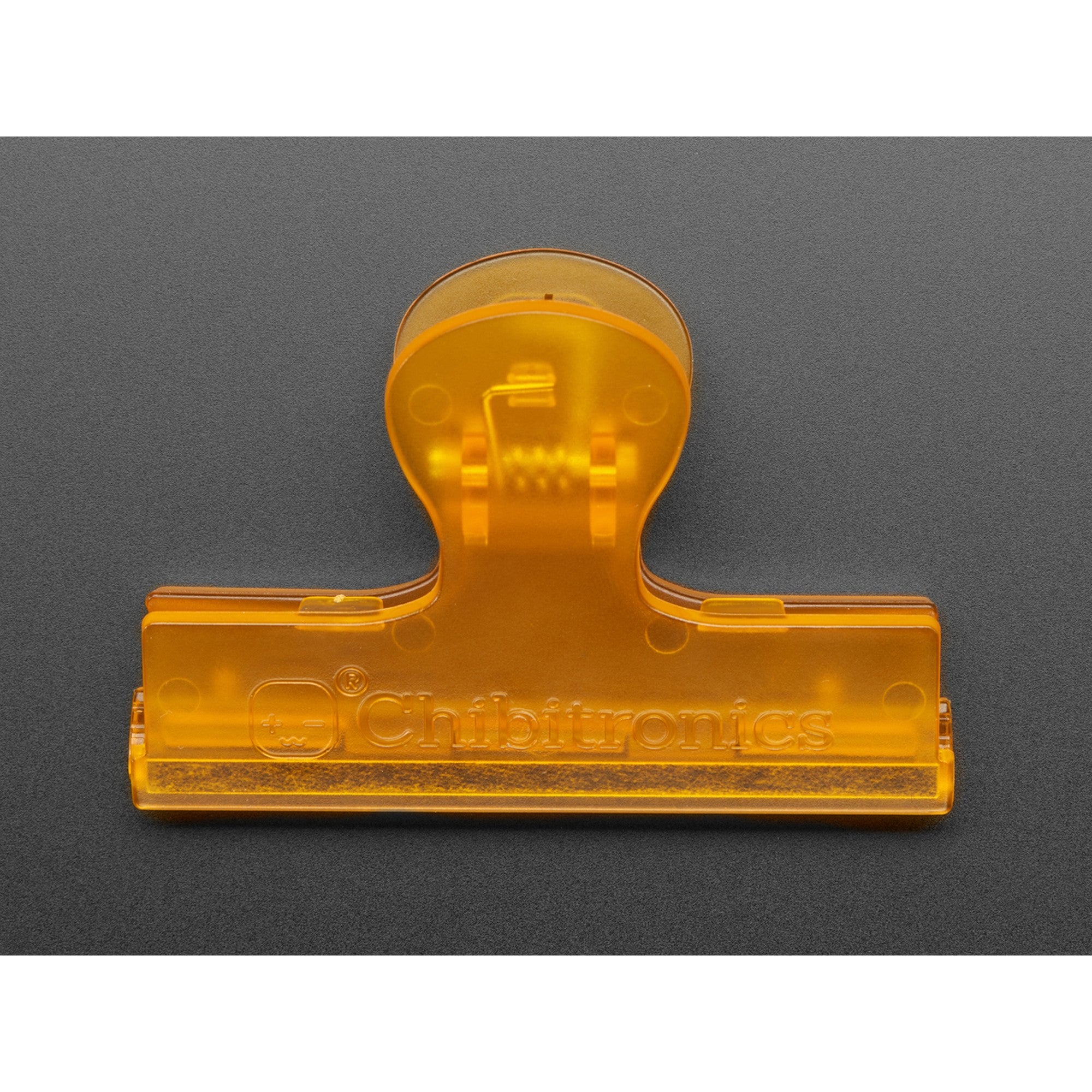 Chibitronics Chibi Clip