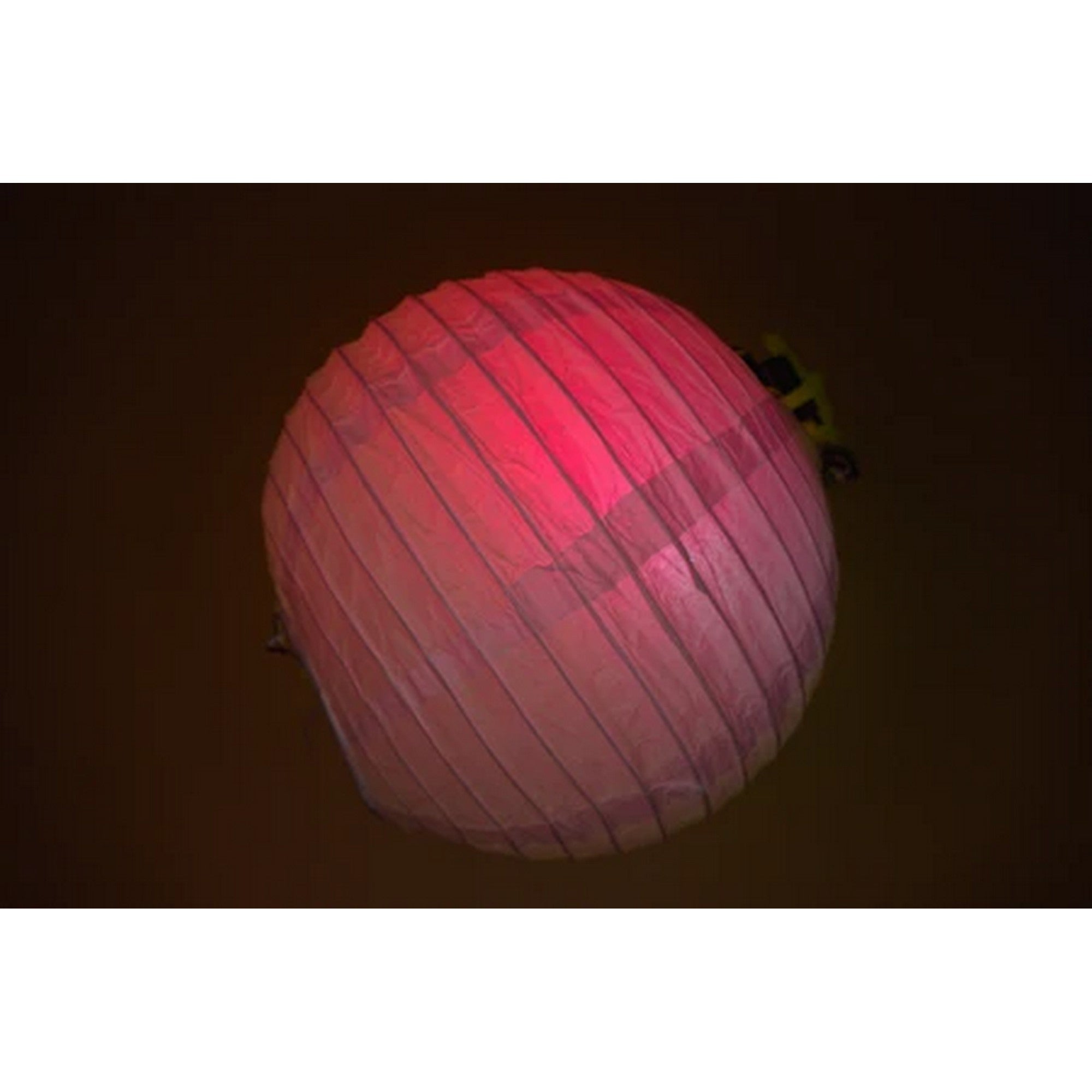 micro:bit Bling Blink Kit (without BBC micro:bit)