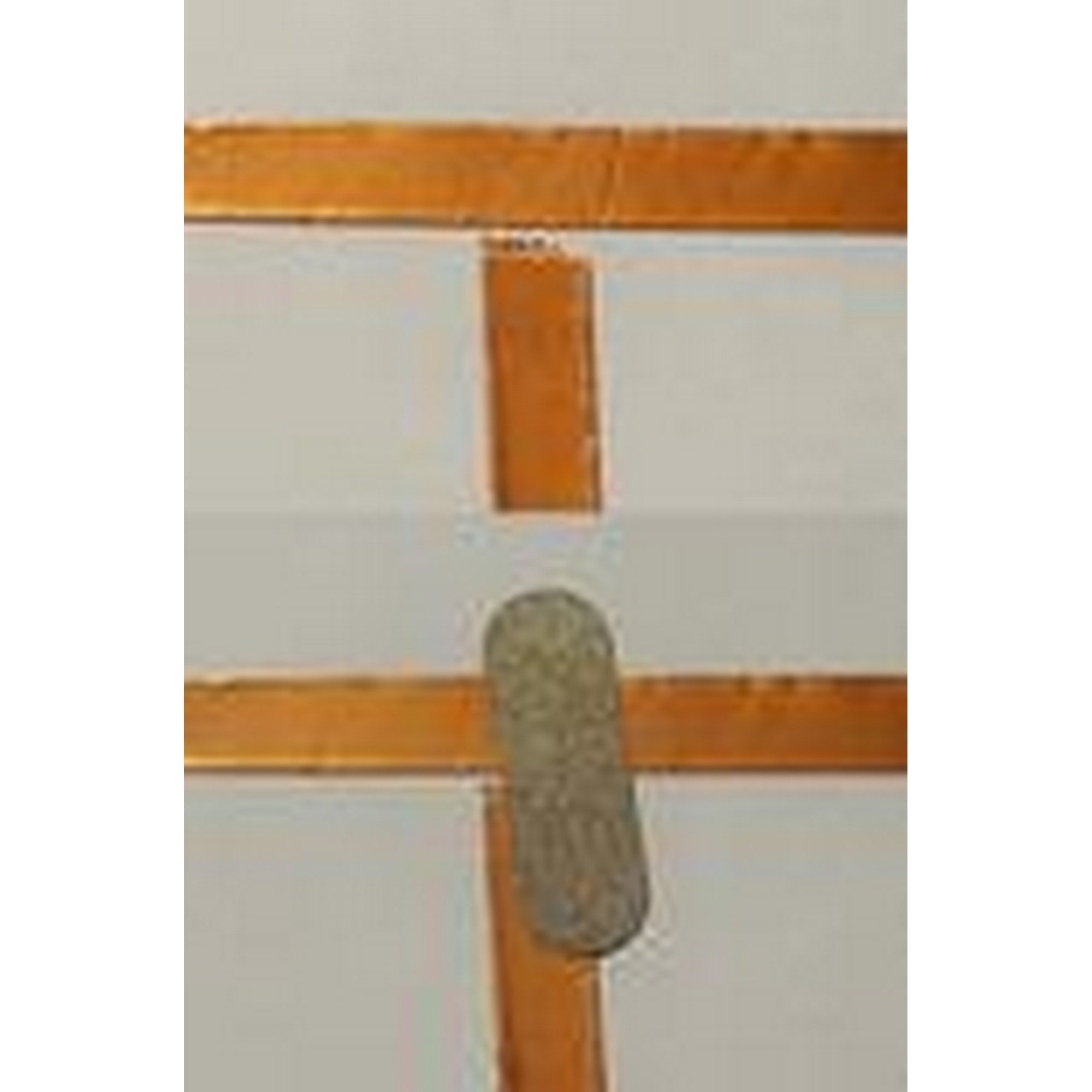 Chibitronics Conductive Fabric Tape Patches