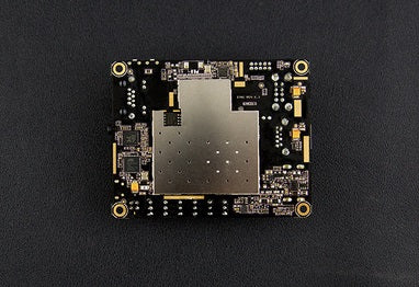 LattePanda V1 - A Powerful Windows 10 Mini PC 2GB/32GB with Activated Home License DFR0418