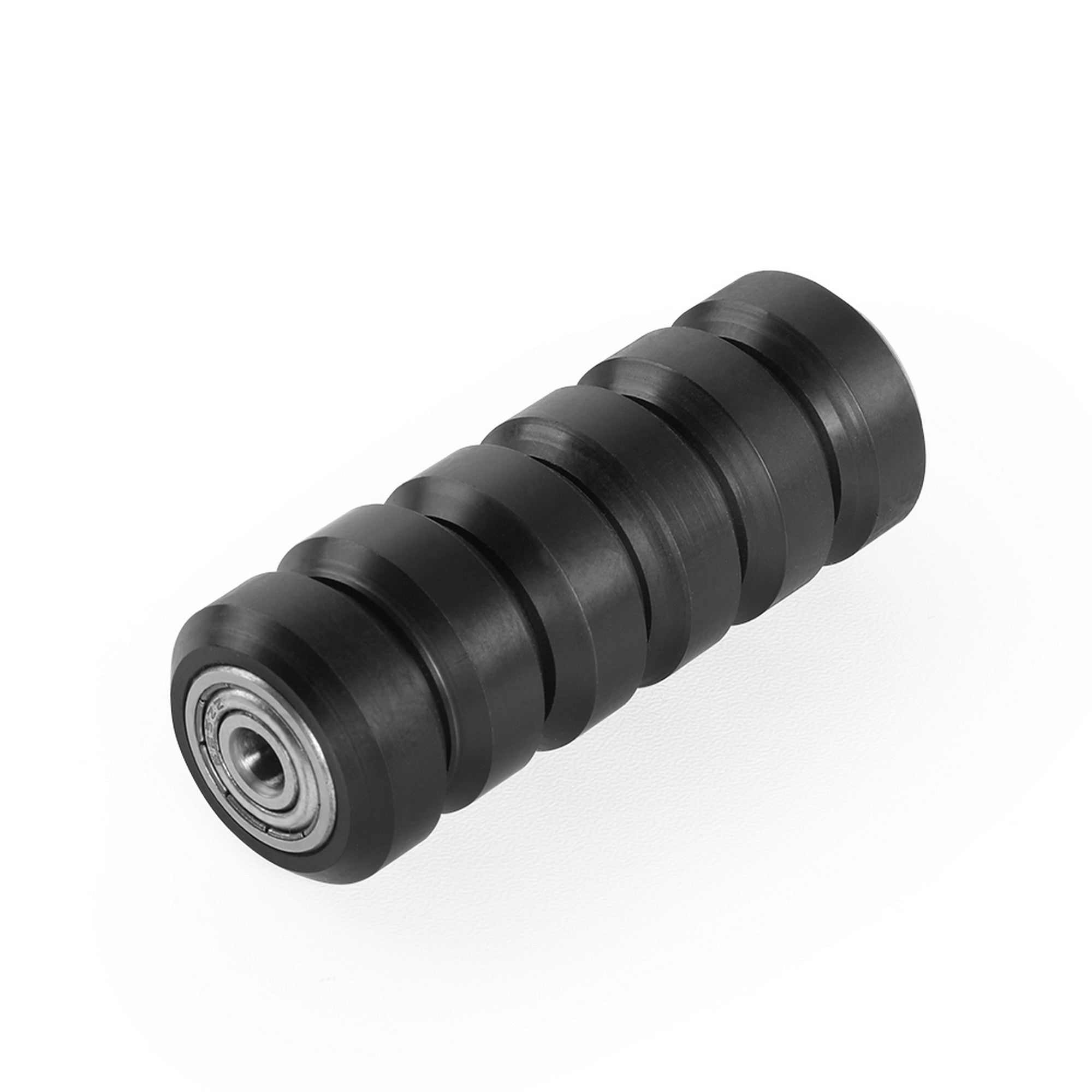 Creality Pulley Wheel for 3D Printer (Set of 5pcs)