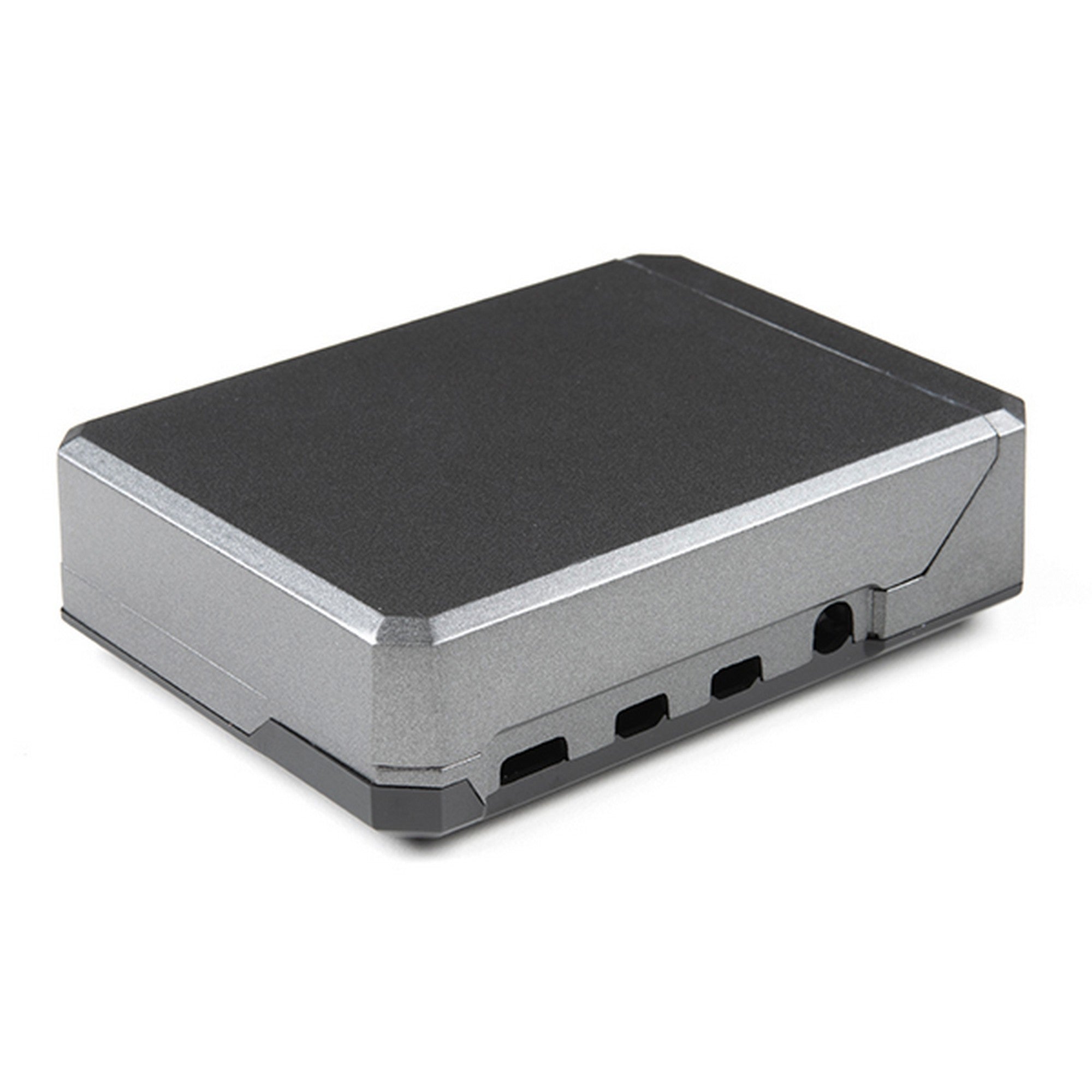 Argon Neo Raspberry Pi 4 Model B Aluminum Case
