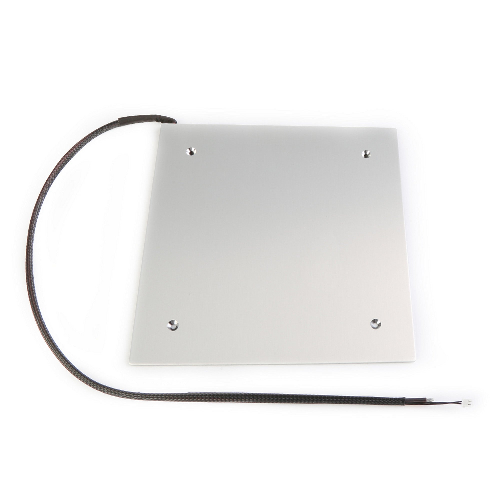 Creality Hotbed Replacement Kit for Ender 3 / Ender 5 Series 3D Printer