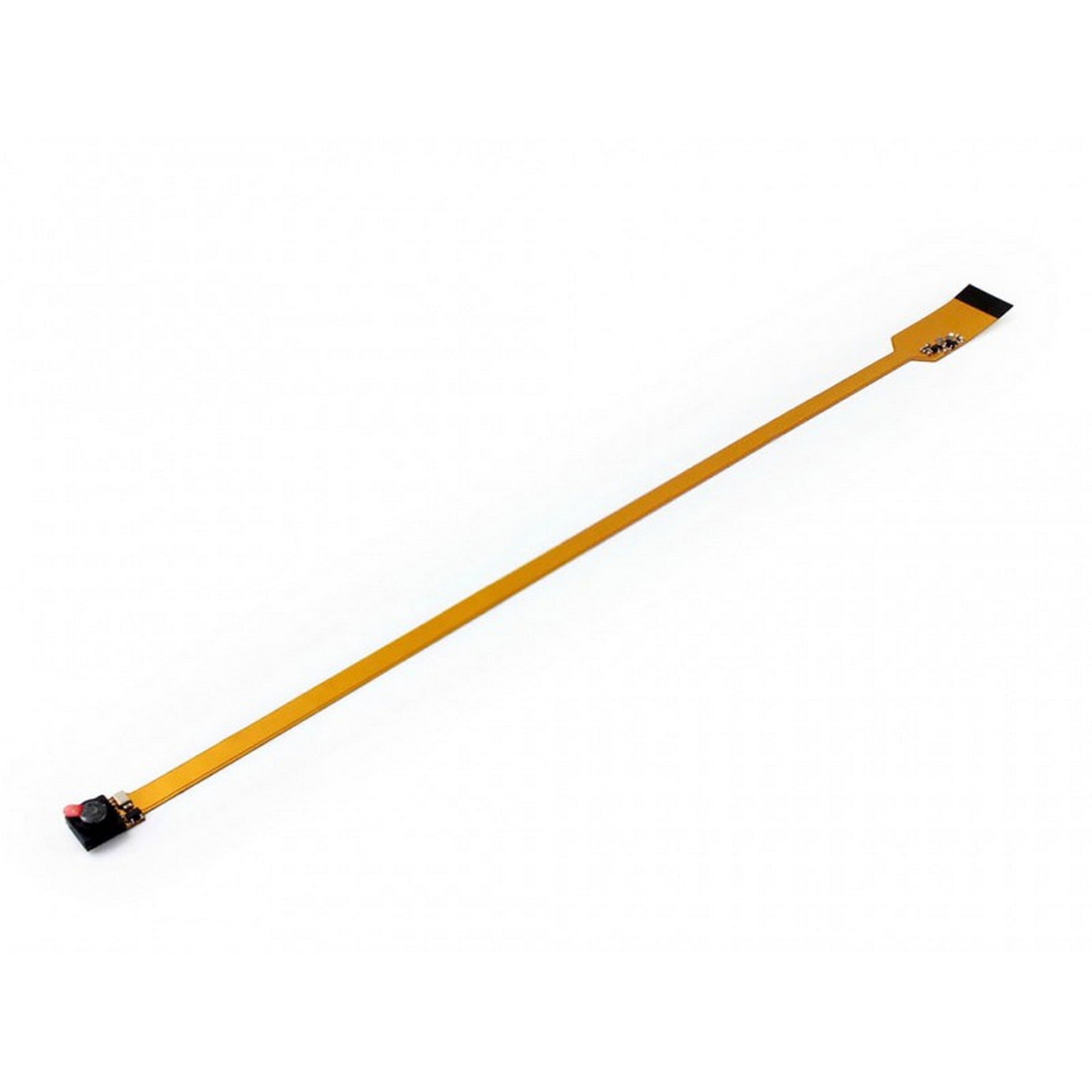 5MP Mini Camera Module for Raspberry Pi with Long FPC Cable 14038