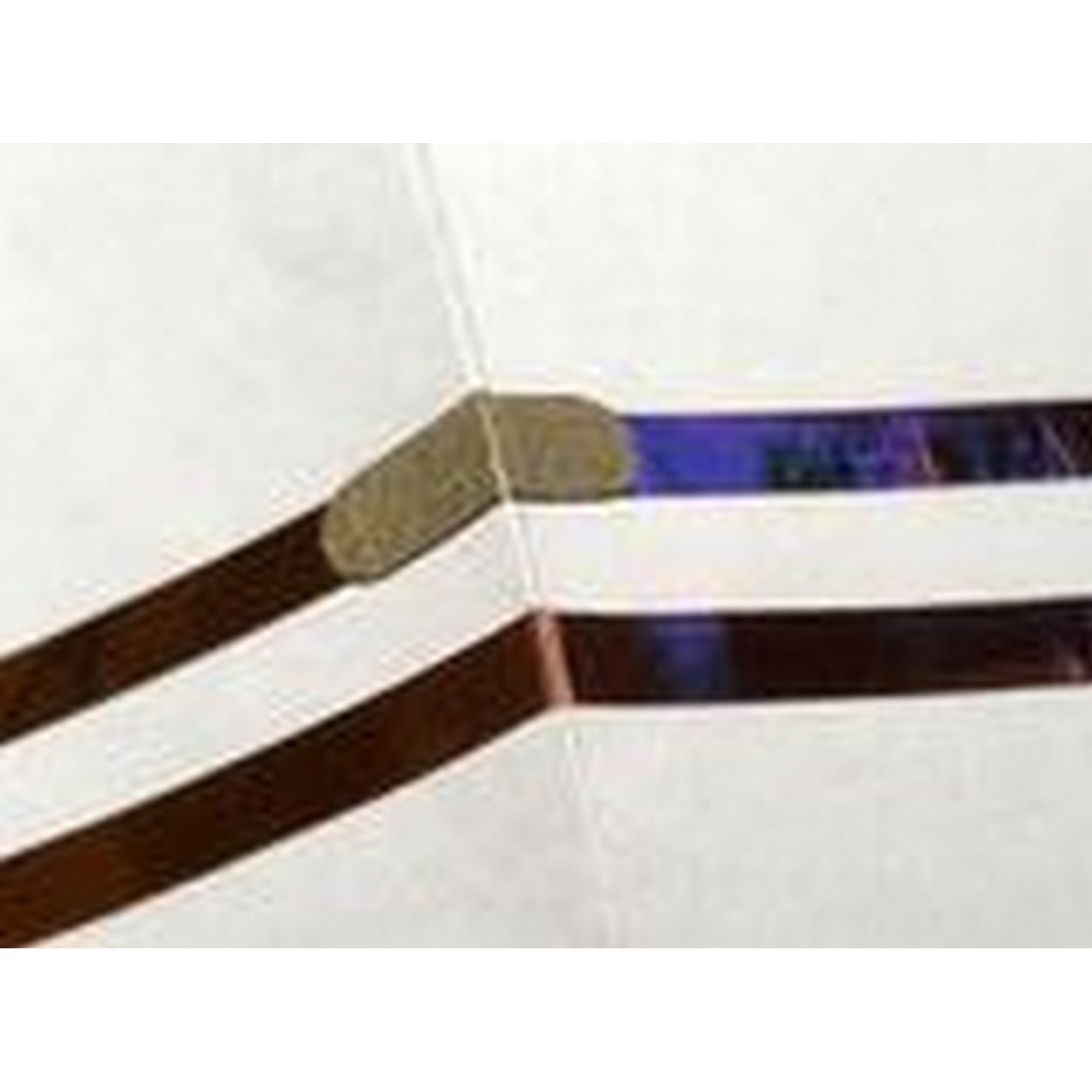 Chibitronics Conductive Fabric Tape Patches