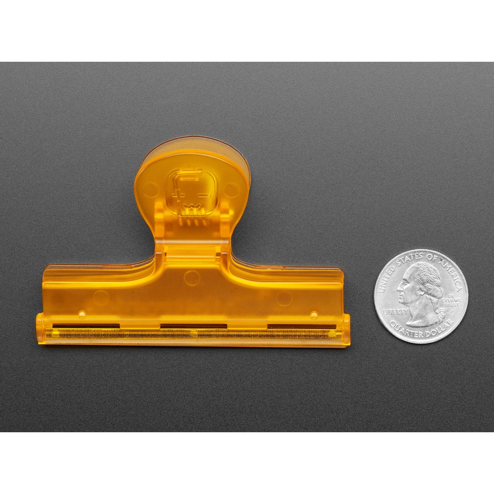 Chibitronics Chibi Clip