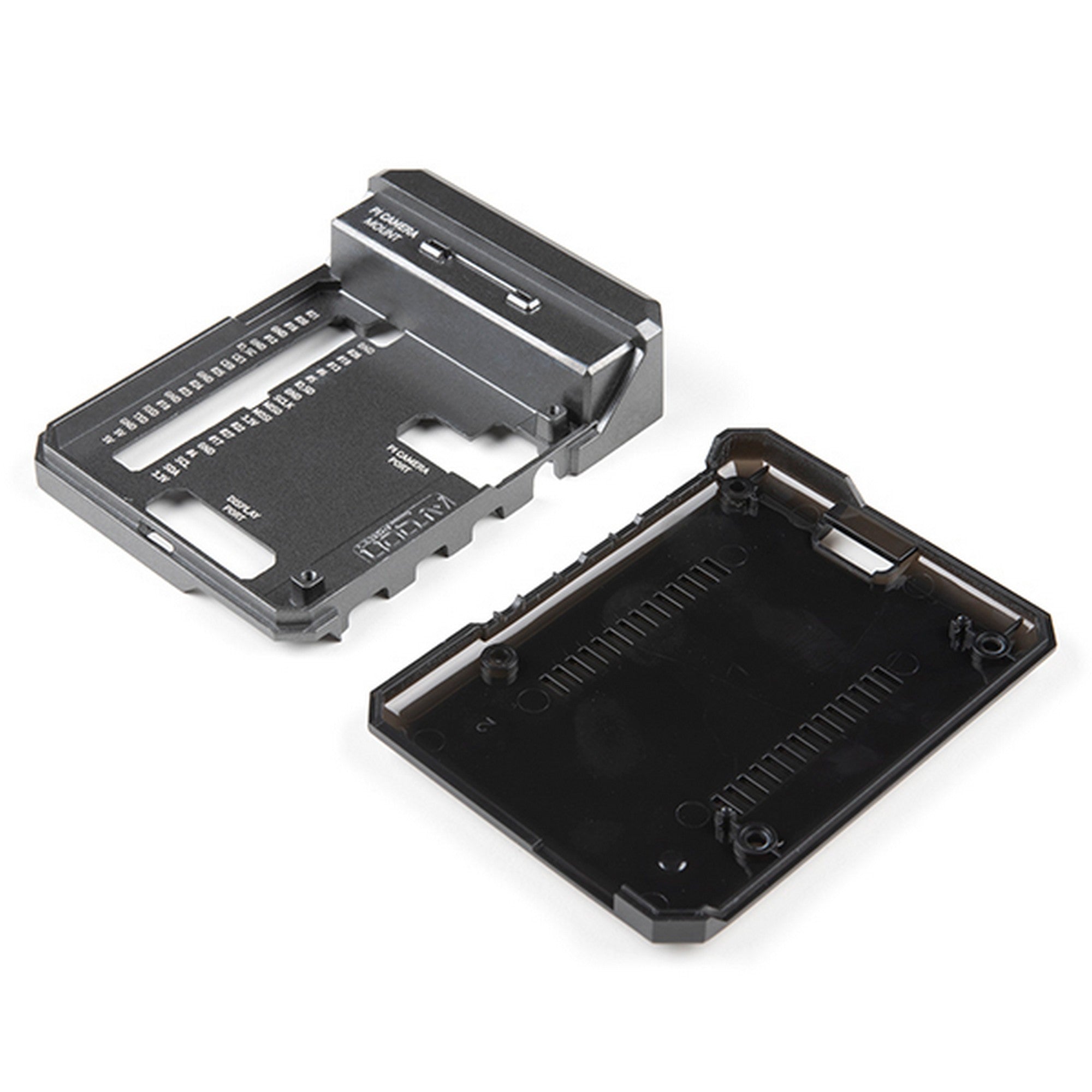 Argon Neo Raspberry Pi 4 Model B Aluminum Case