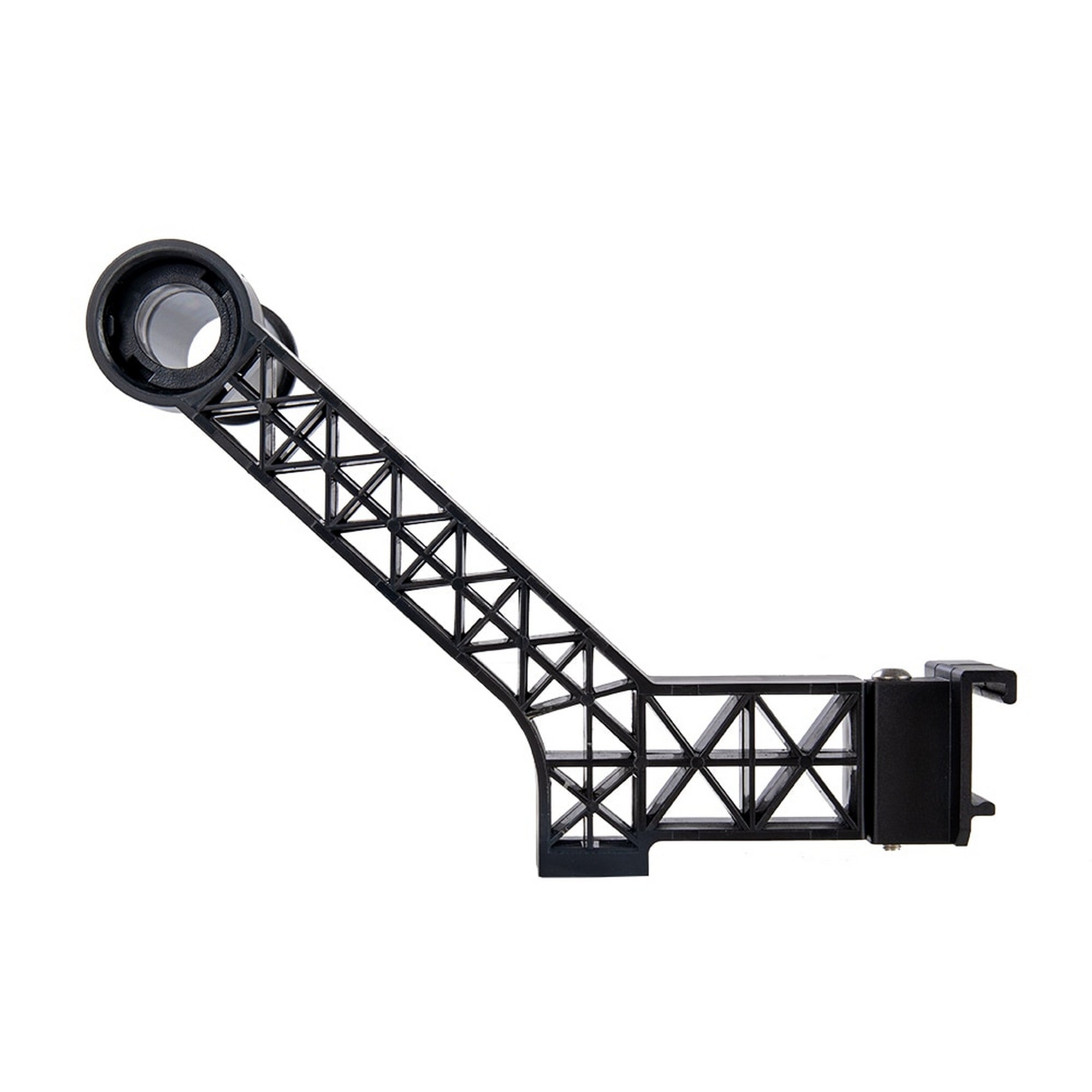 Creality 3D Printer Filament Spool Holder Kit