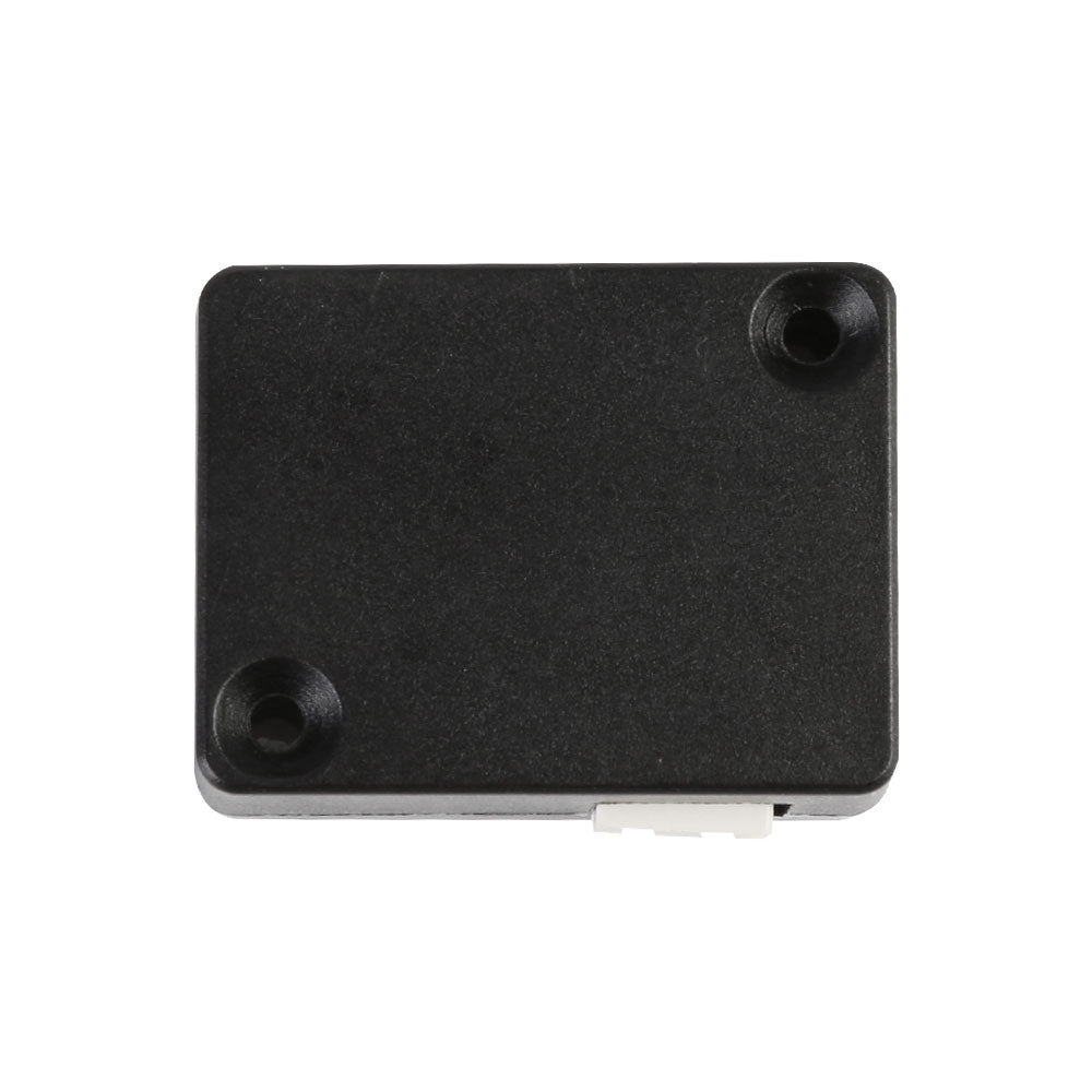 Creality Filament Runout Detection Replacement Kit for 3D Printer