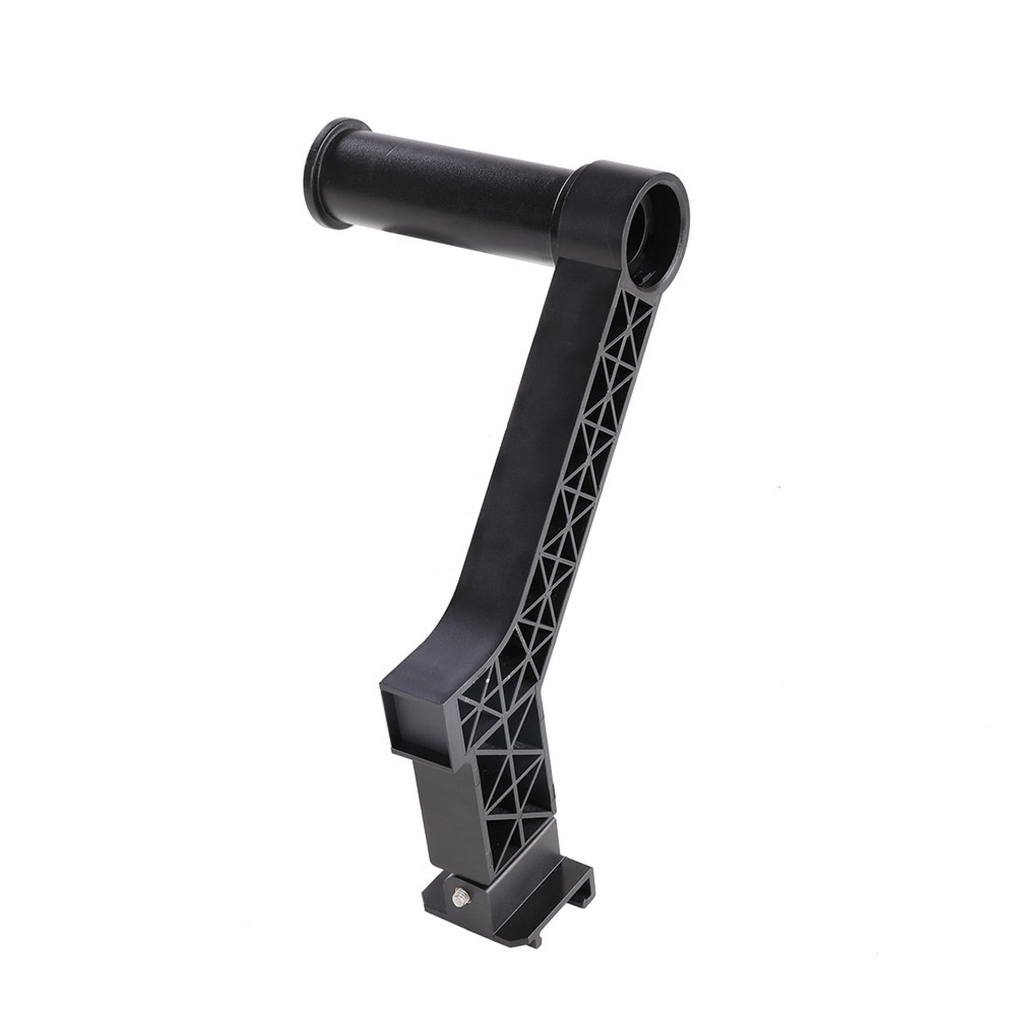 Creality 3D Printer Filament Spool Holder Kit