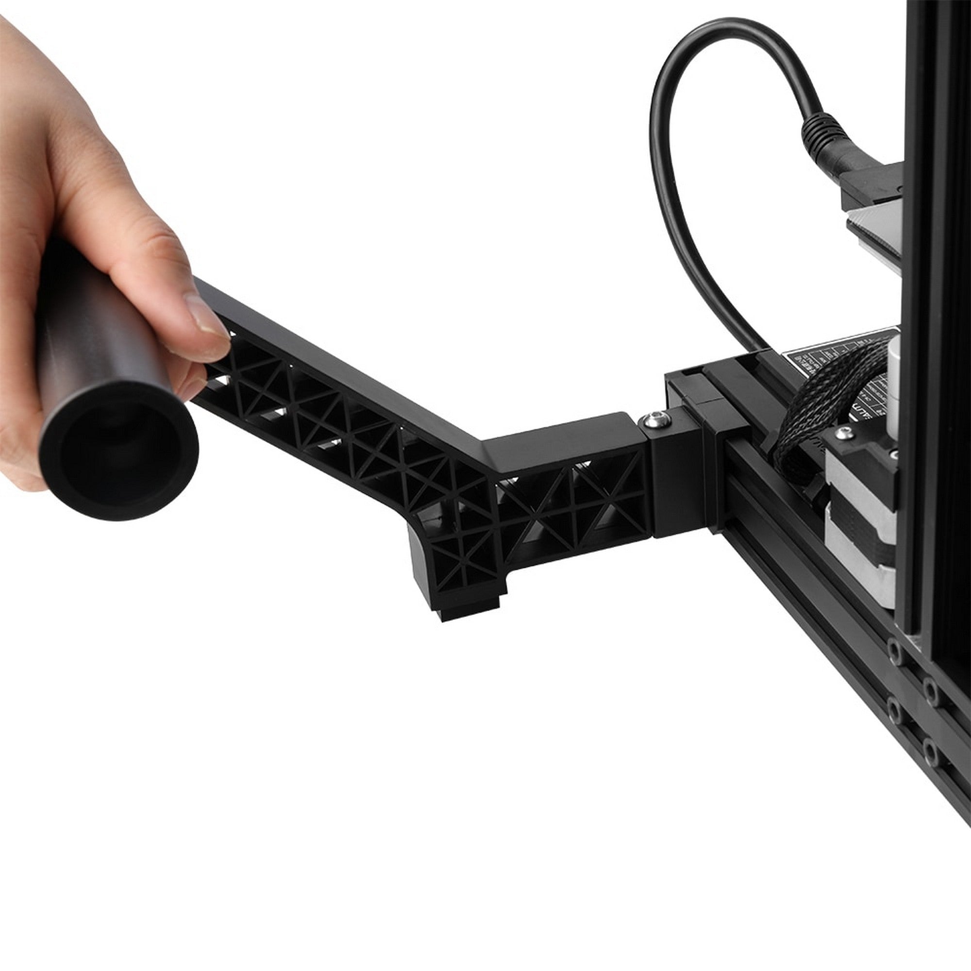 Creality 3D Printer Filament Spool Holder Kit