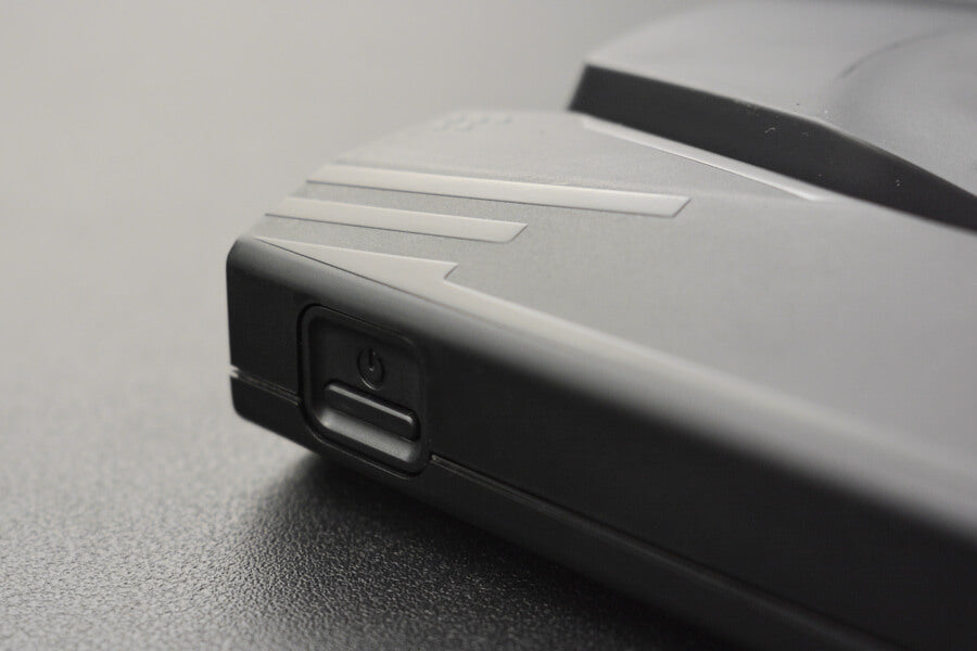 LattePanda Titan Case