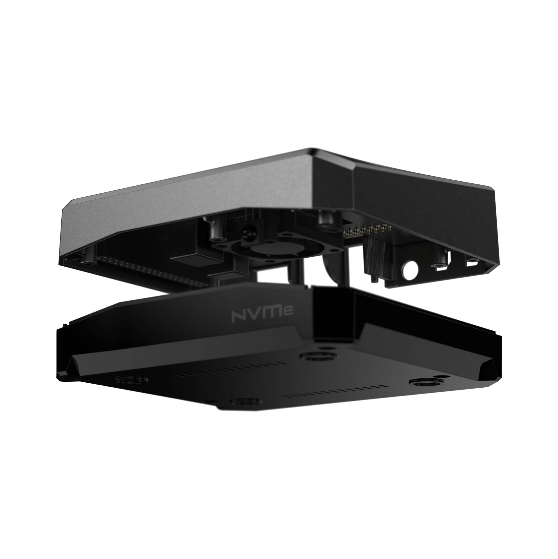 Argon One M.2 Expansion Board (NVME)