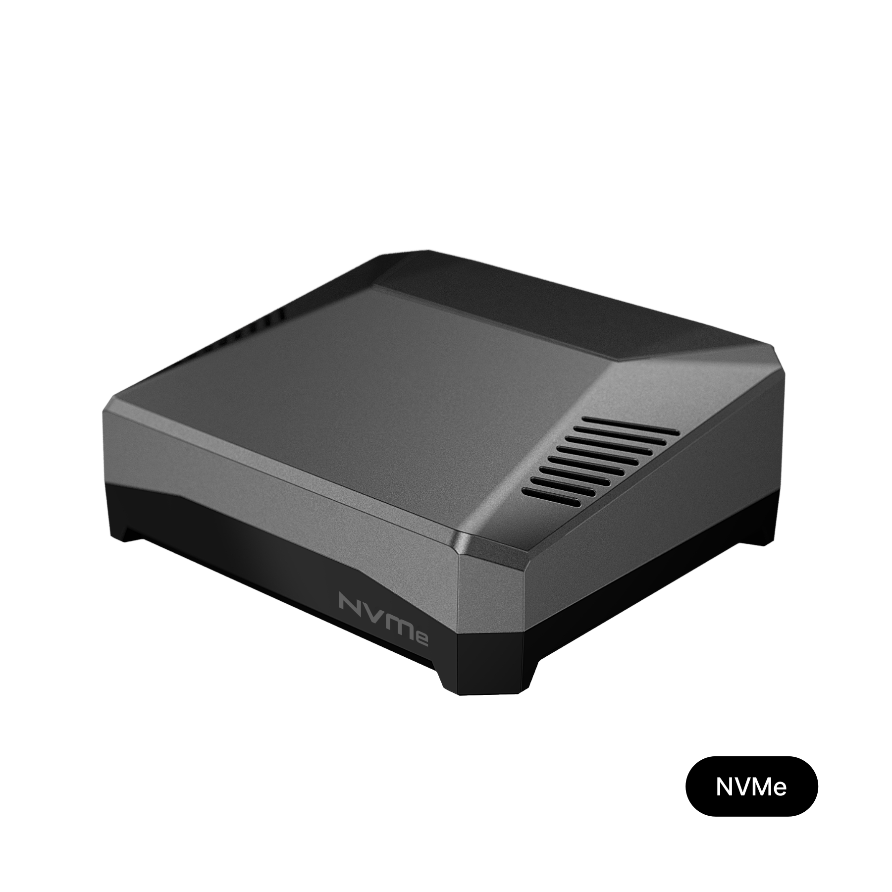 Argon One M.2 Expansion Board (NVME)