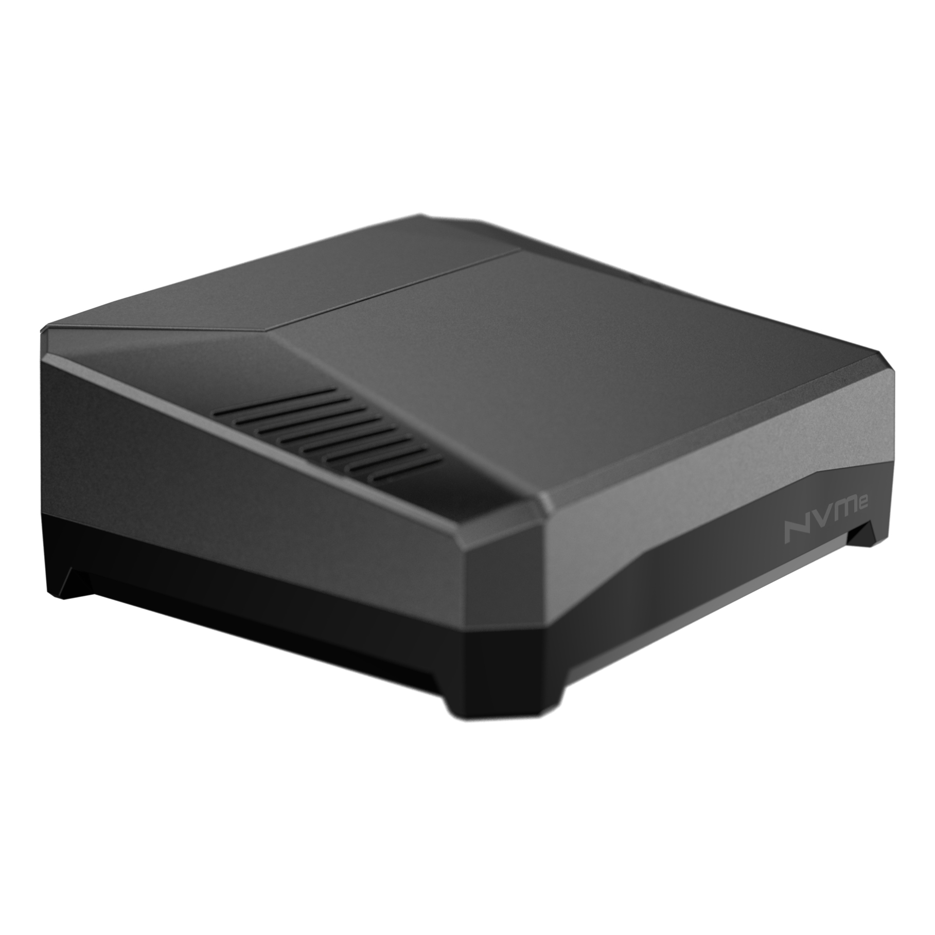 Argon One M.2 Expansion Board (NVME)