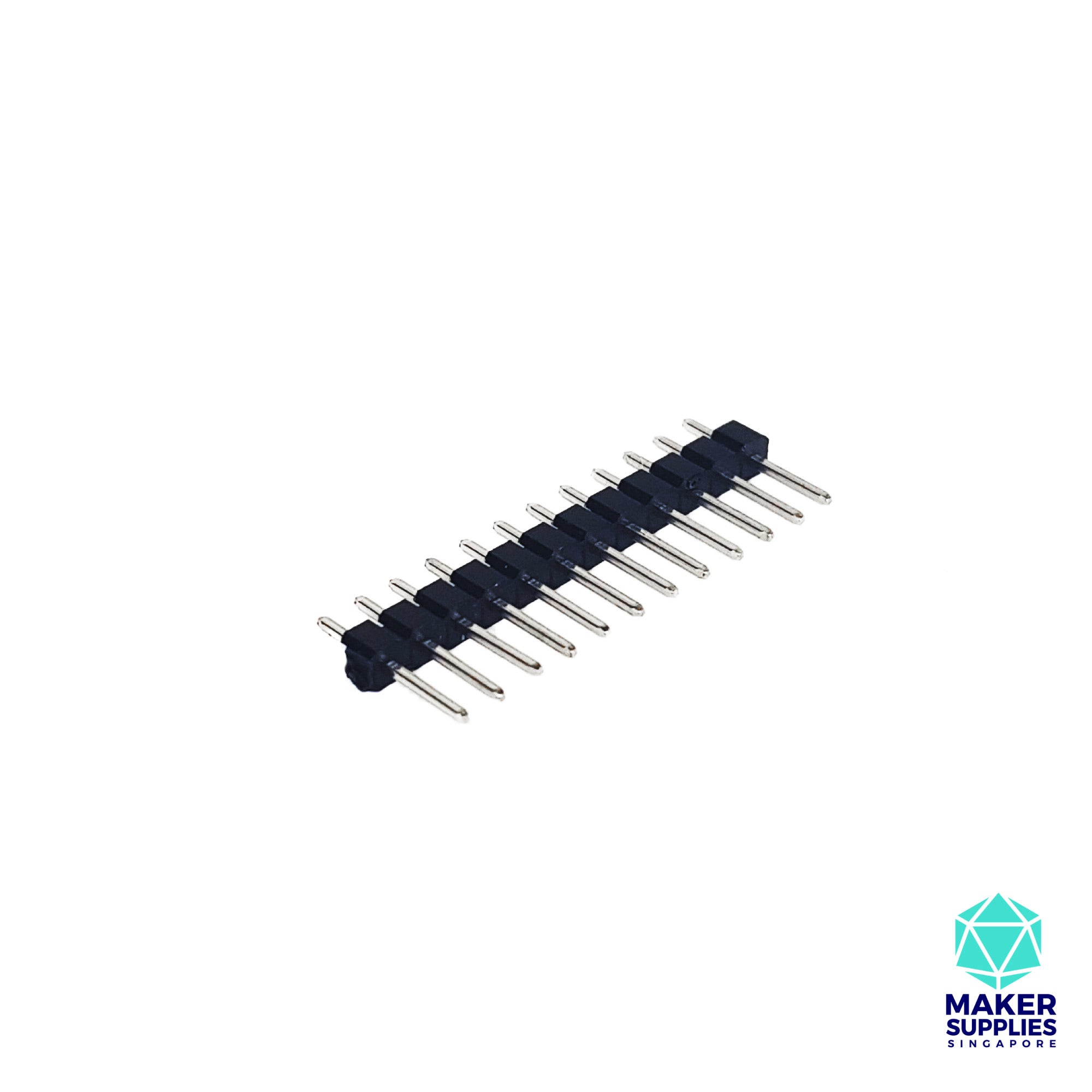 Pro Micro Compatible Unsoldered