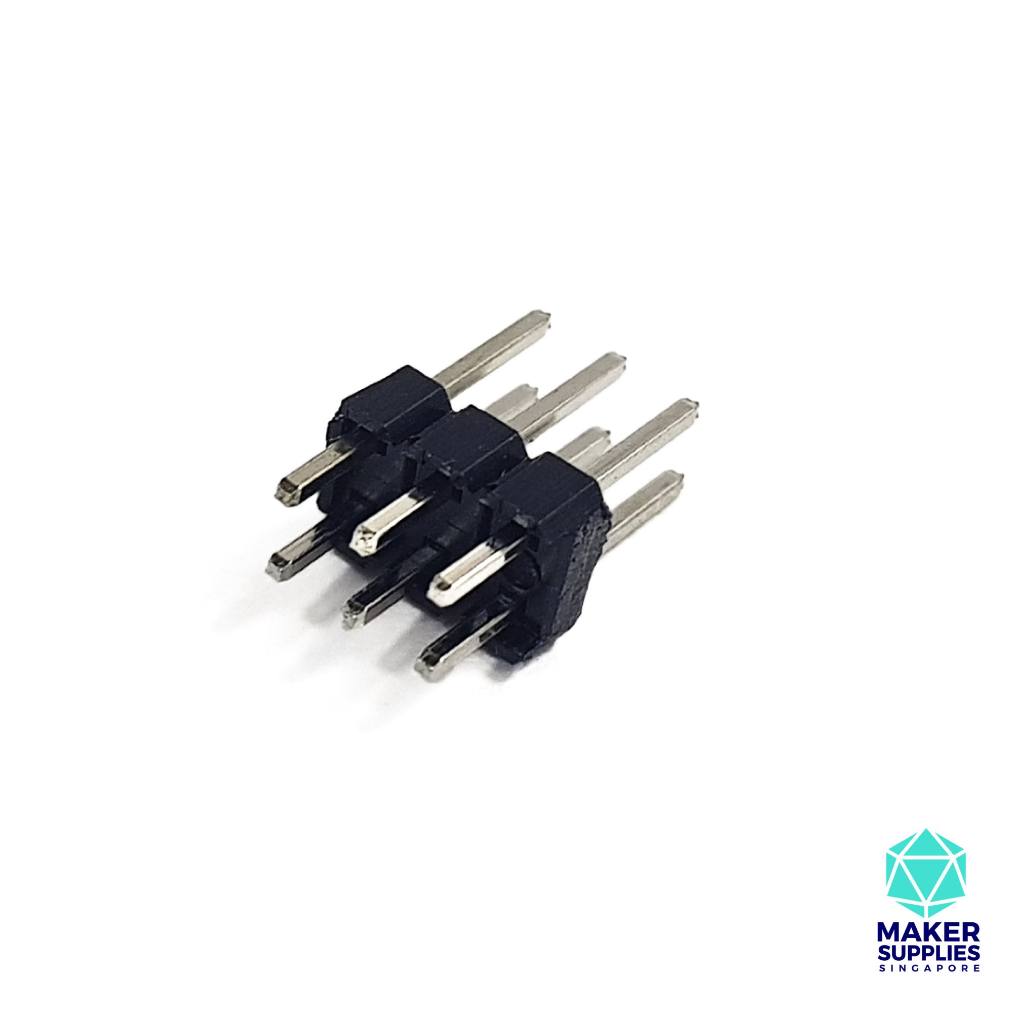 Nano Compatible CH340G V3.0