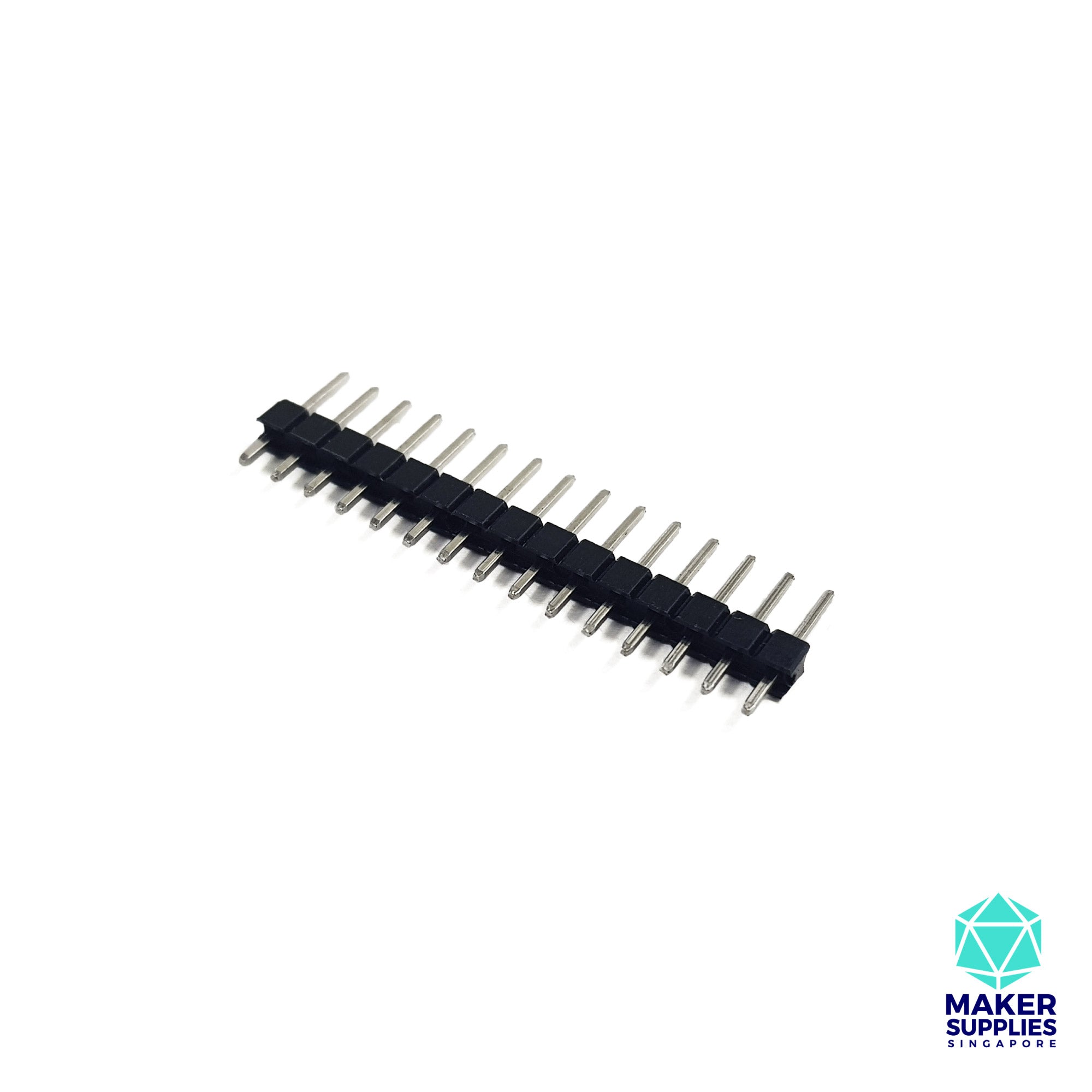 Nano Compatible CH340G V3.0