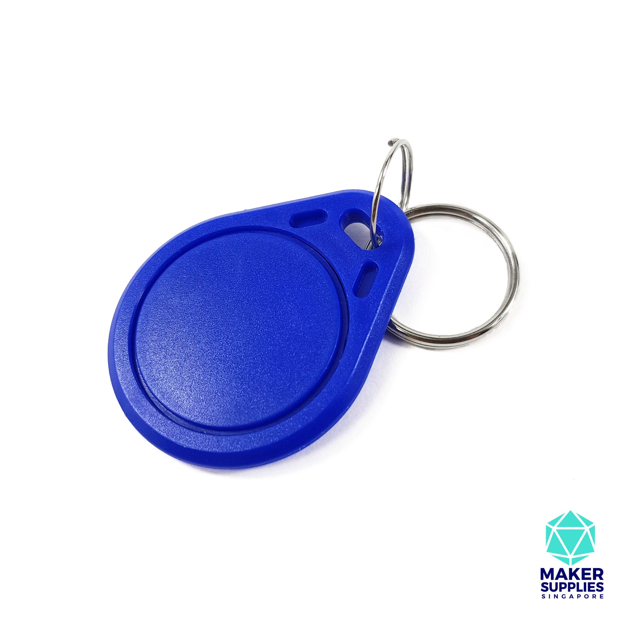 PN532 NFC RFID v3 Card Dongle Set