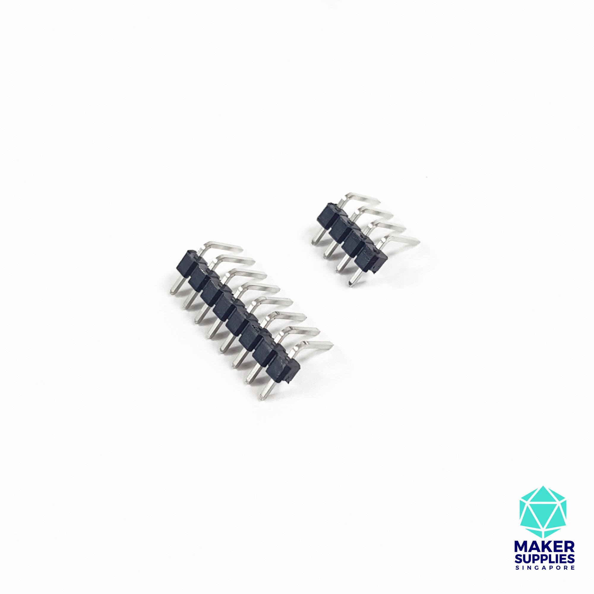 PN532 NFC RFID v3 Card Dongle Set