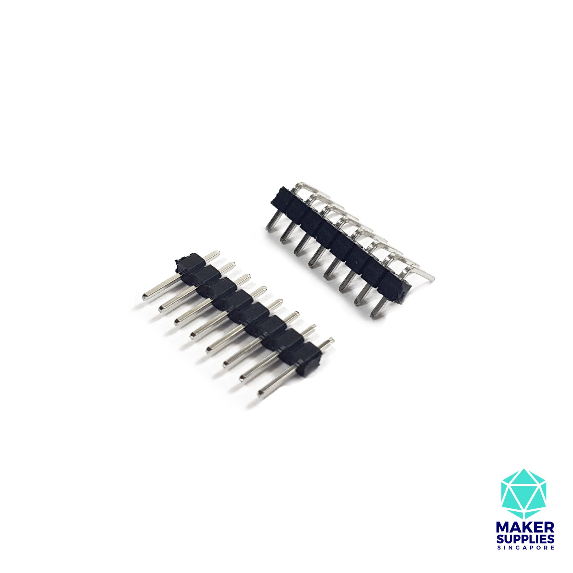 RFID-RC522 RFID Reader/Writer Mifare MFRC522 (includes MIFARE card and dongle)