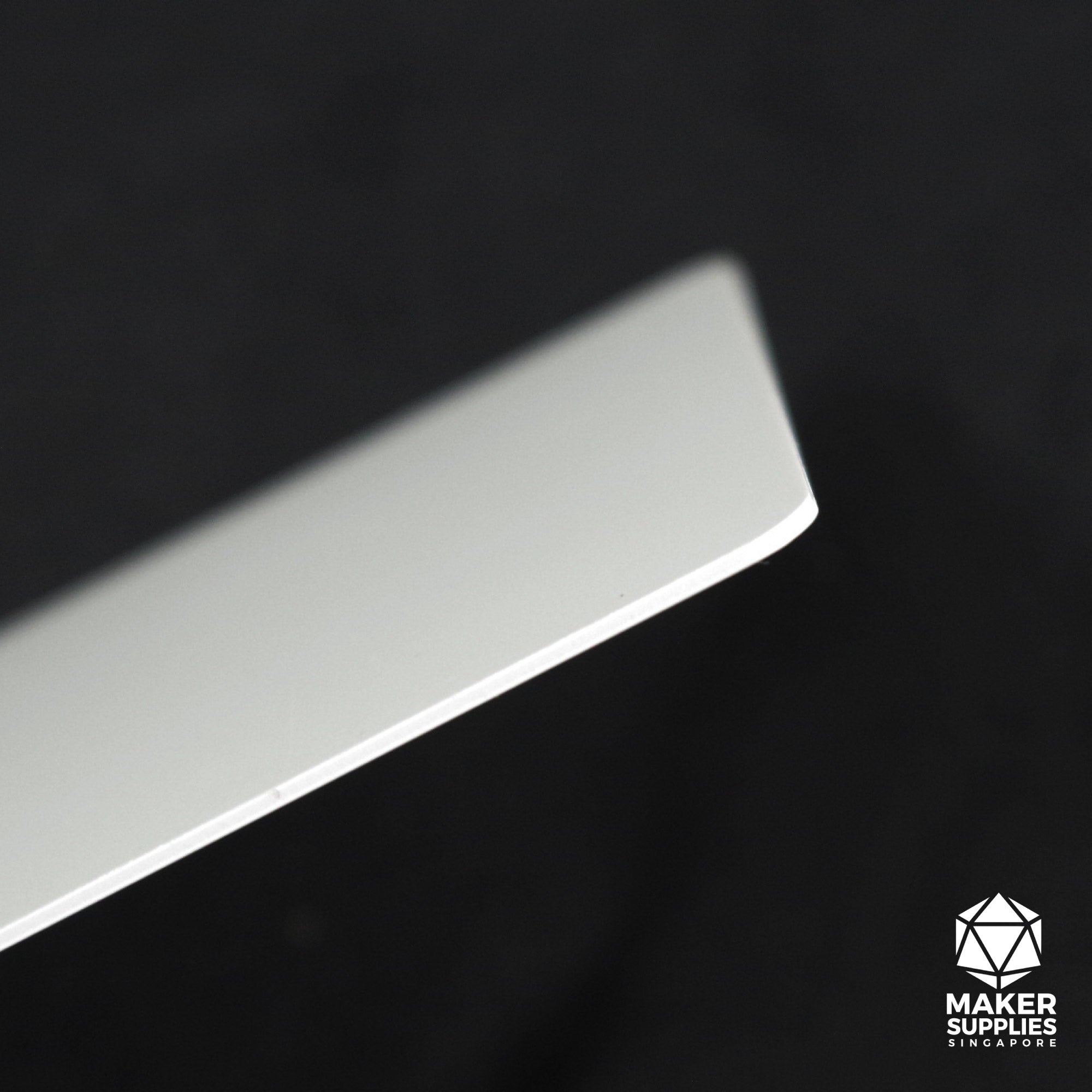 RFID-RC522 RFID Reader/Writer Mifare MFRC522 (includes MIFARE card and dongle)