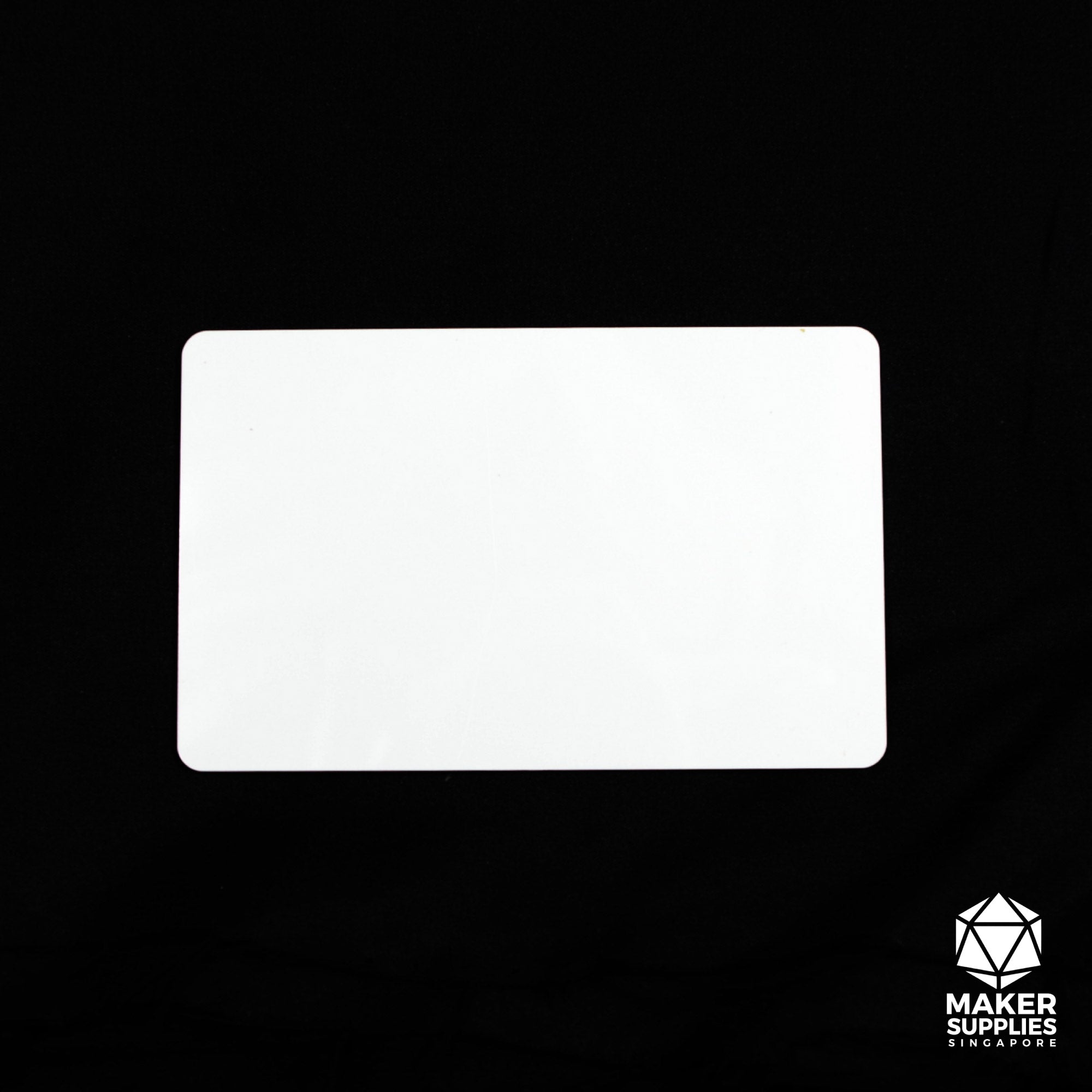 RFID-RC522 RFID Reader/Writer Mifare MFRC522 (includes MIFARE card and dongle)