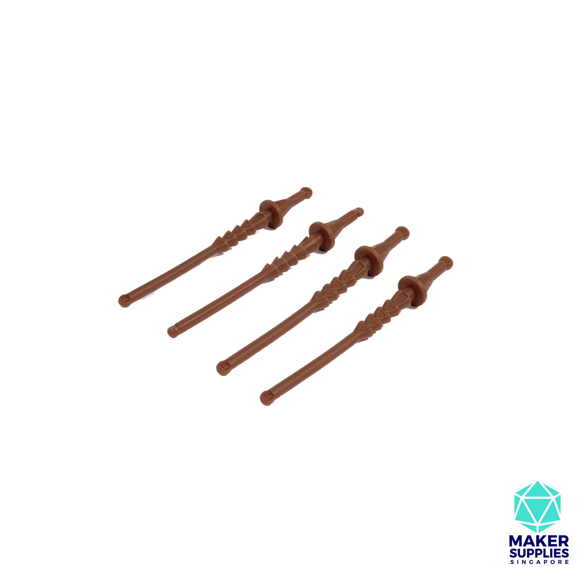 Noctua NF-A4X10 5V PWM 40x10mm Premium Cooling Fan