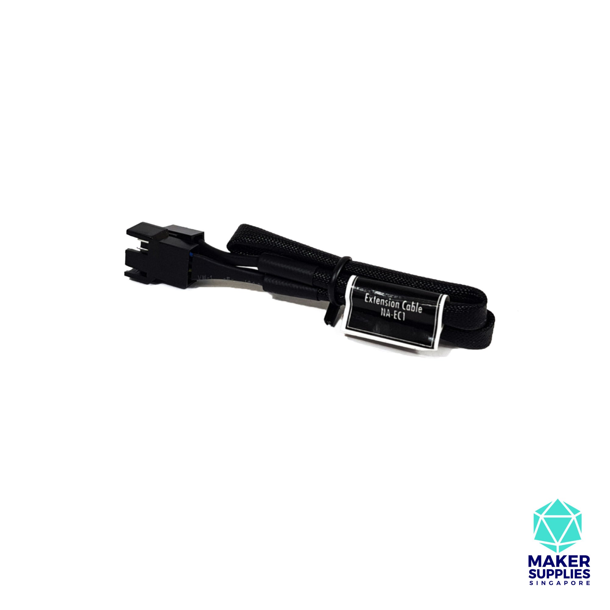 Noctua NF-A4X10 5V PWM 40x10mm Premium Cooling Fan