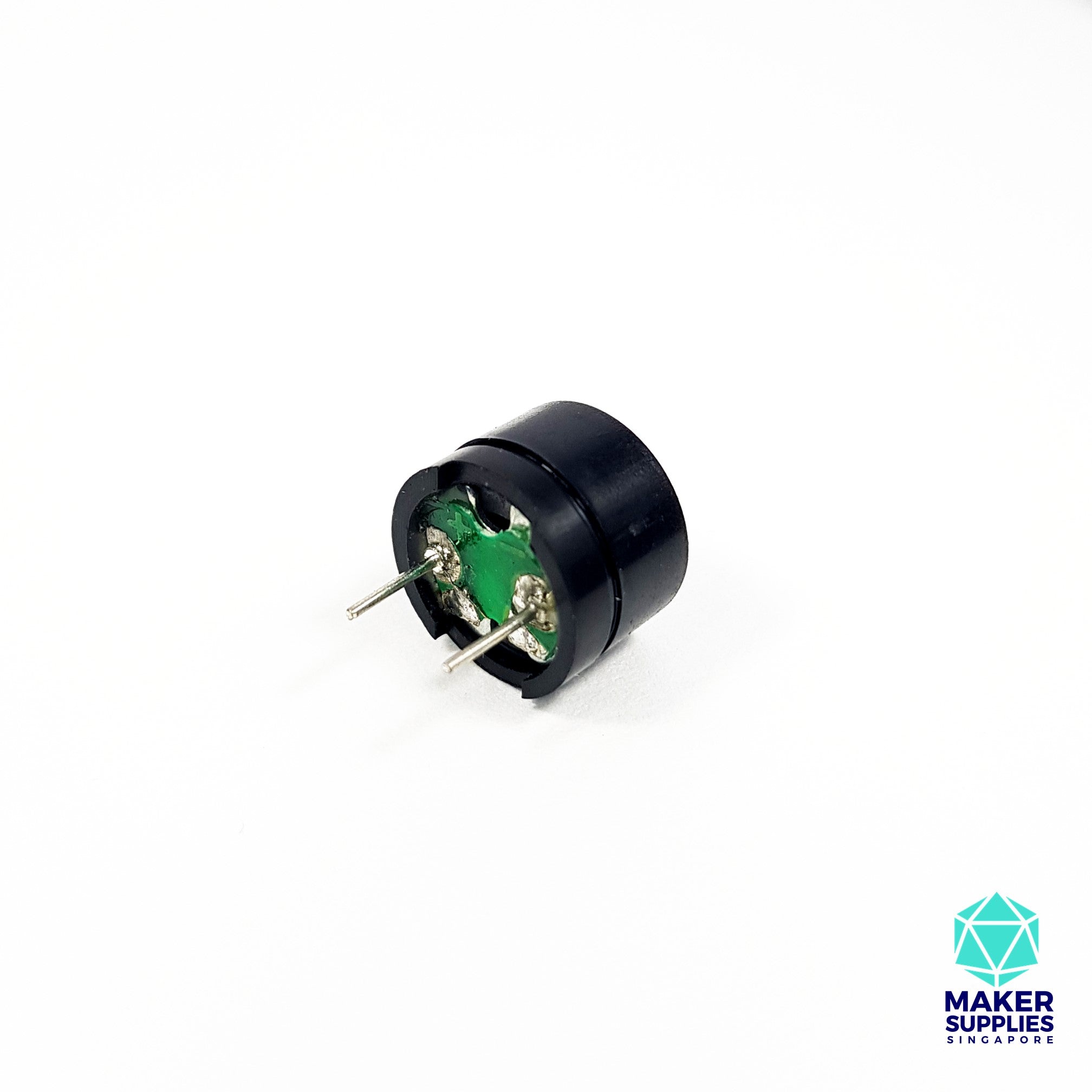 5V Passive Buzzer