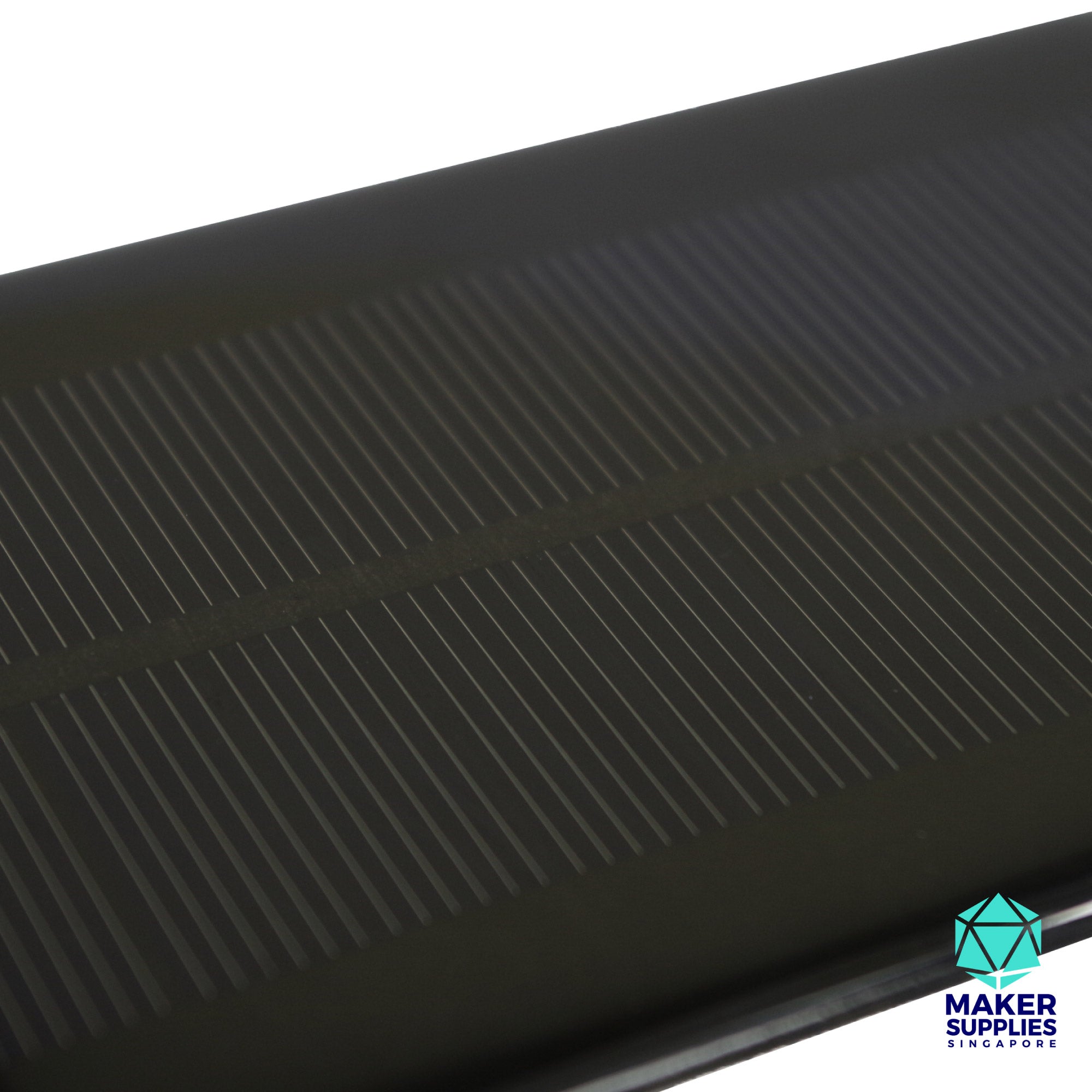 5V 200mA Solar Panel 110 x 80mm