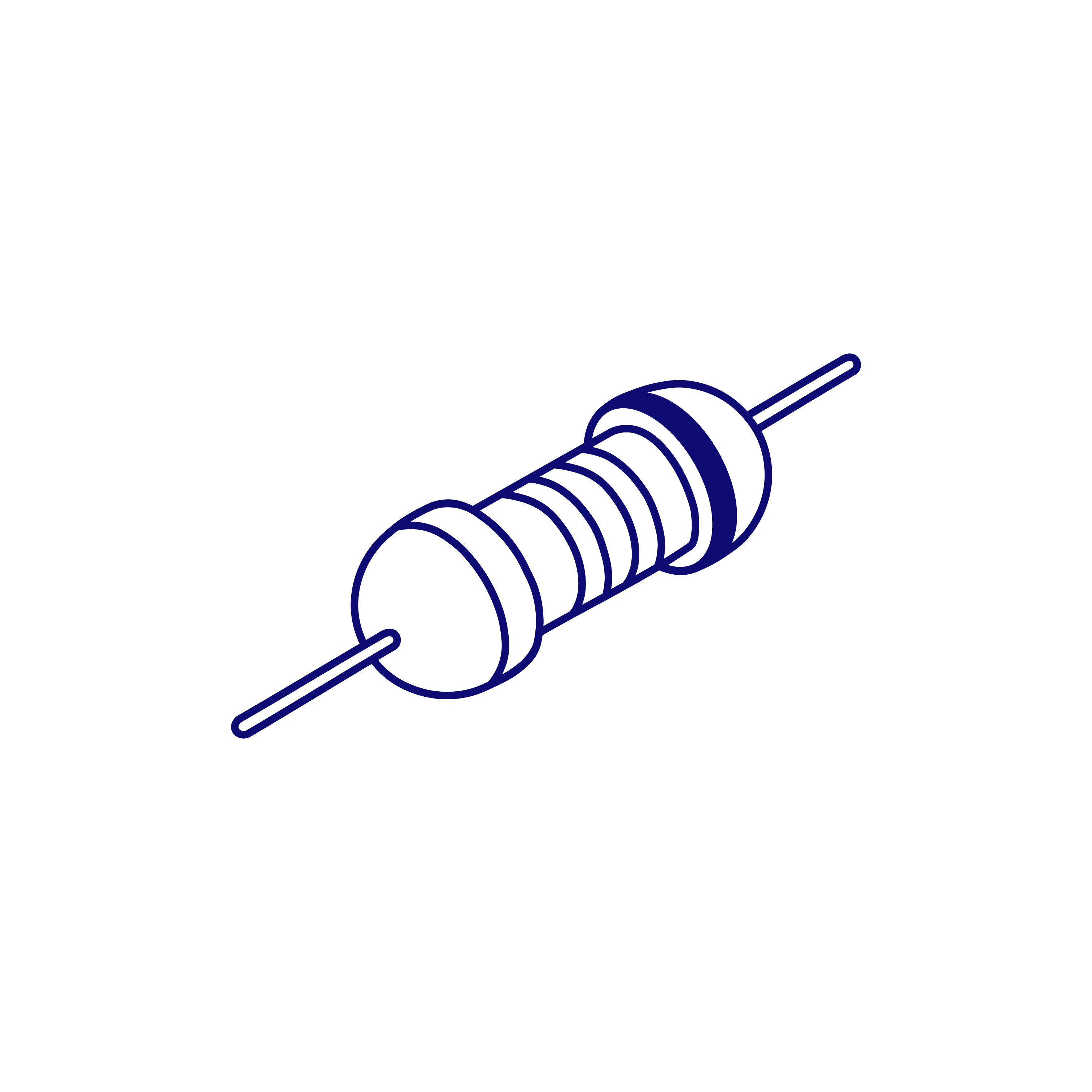 Resistors