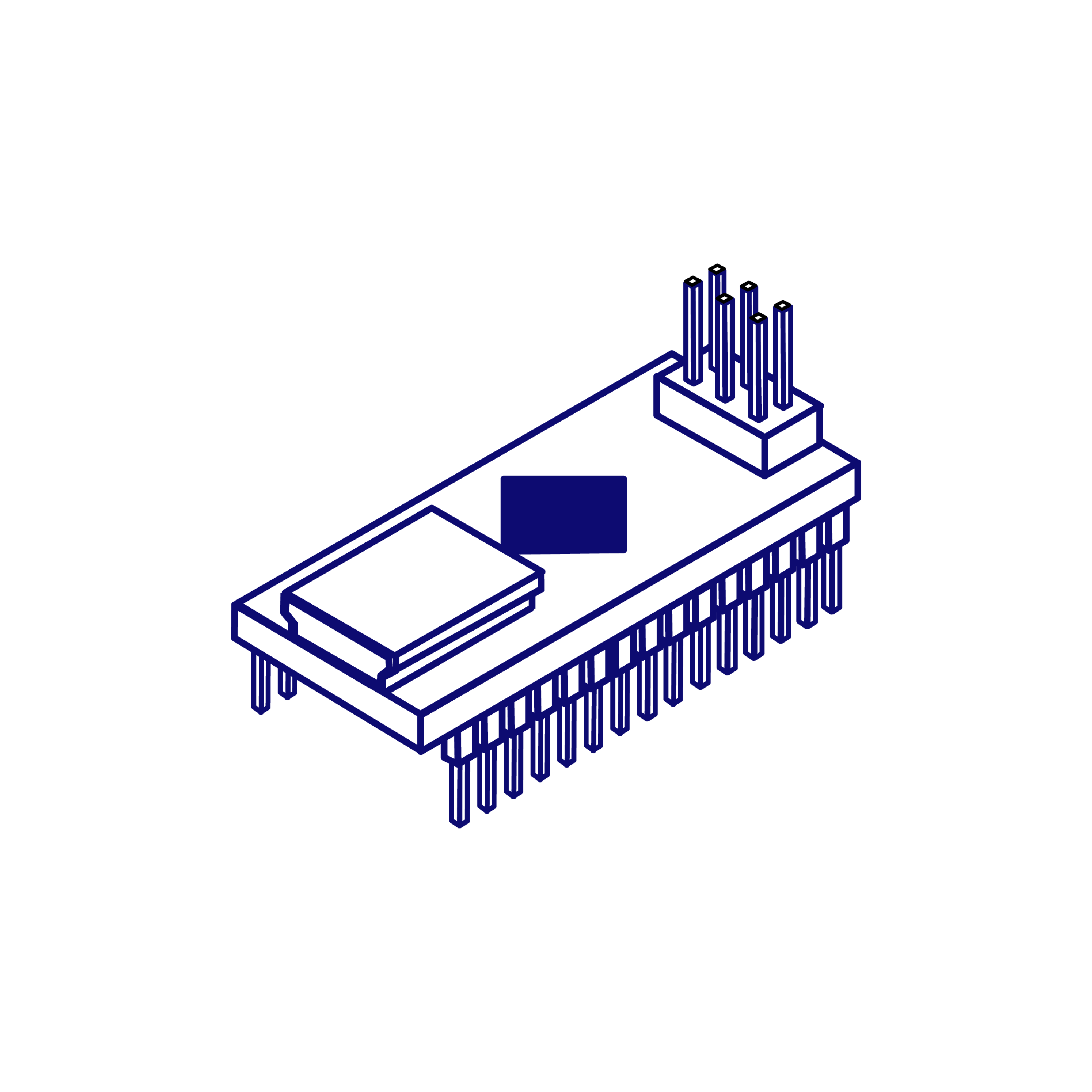 Microcontrollers